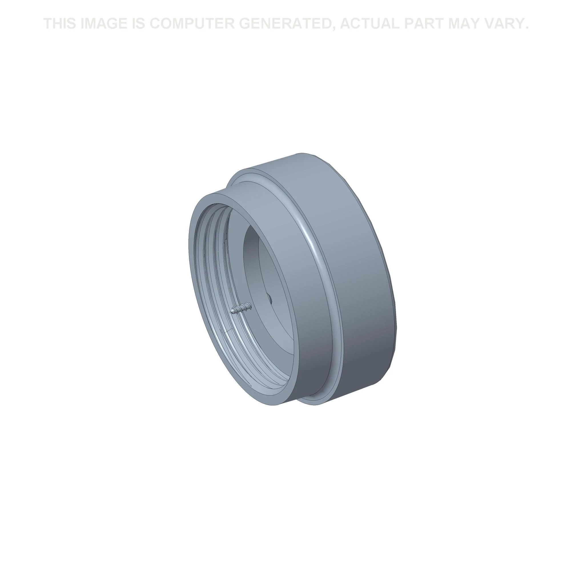 Adaptador | CASECE | BR | PT