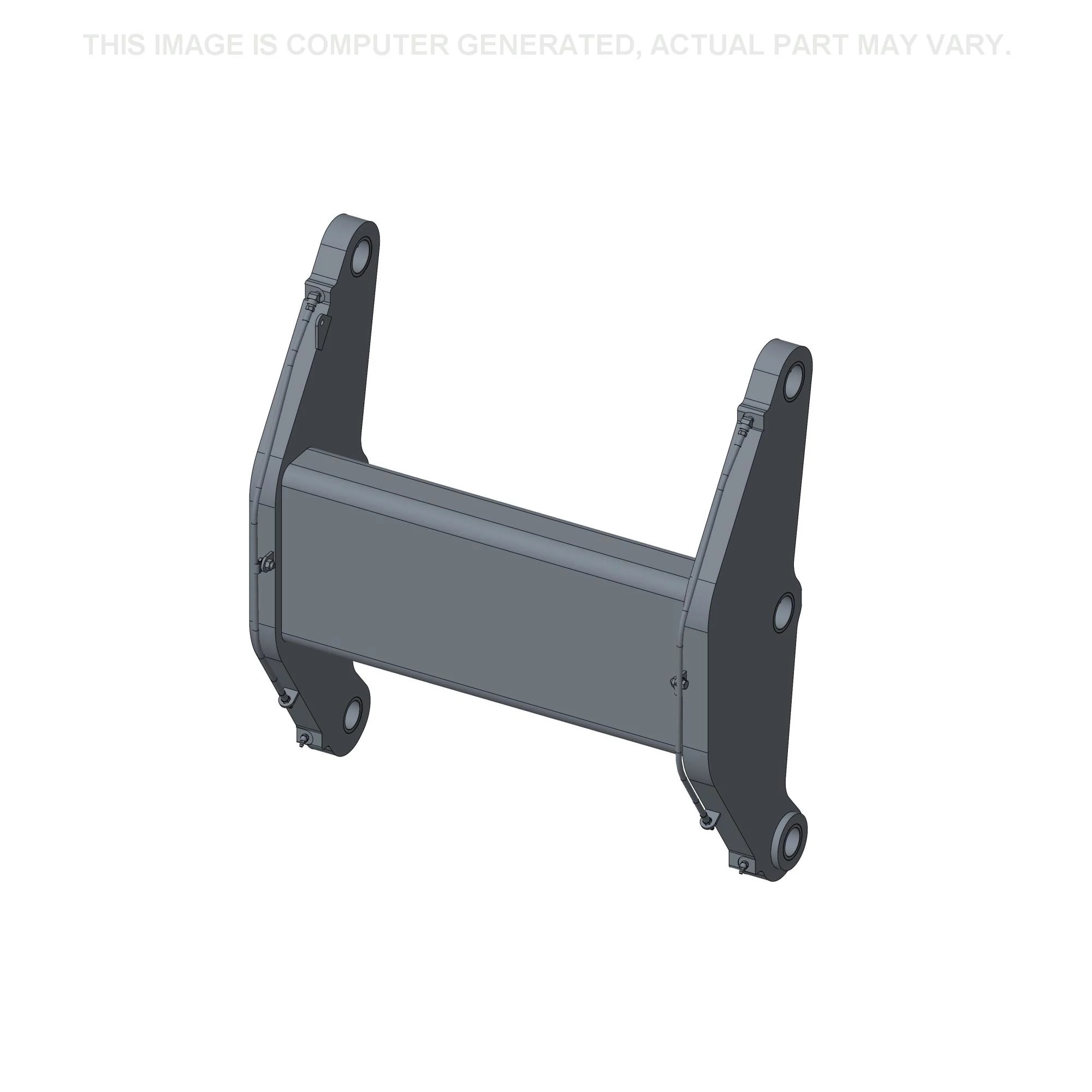 ROCKSHAFT | CASEIH | AU | EN