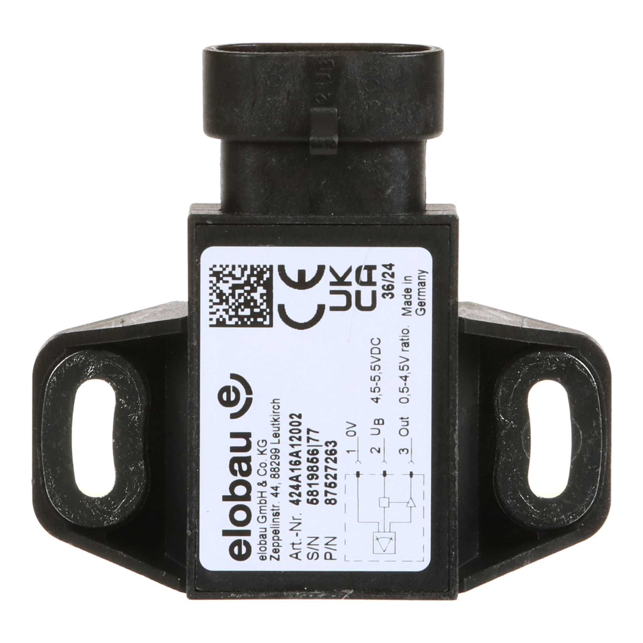 SENSOR | NEWHOLLANDAG | SA | EN