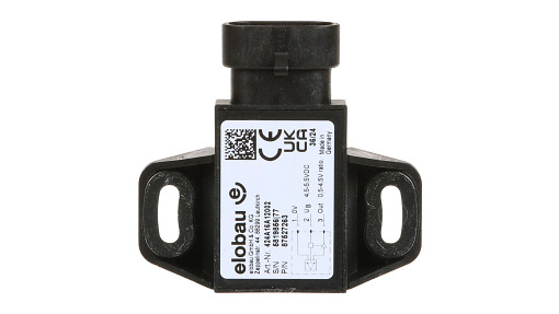 SENSOR | NEWHOLLANDAG | CA | EN