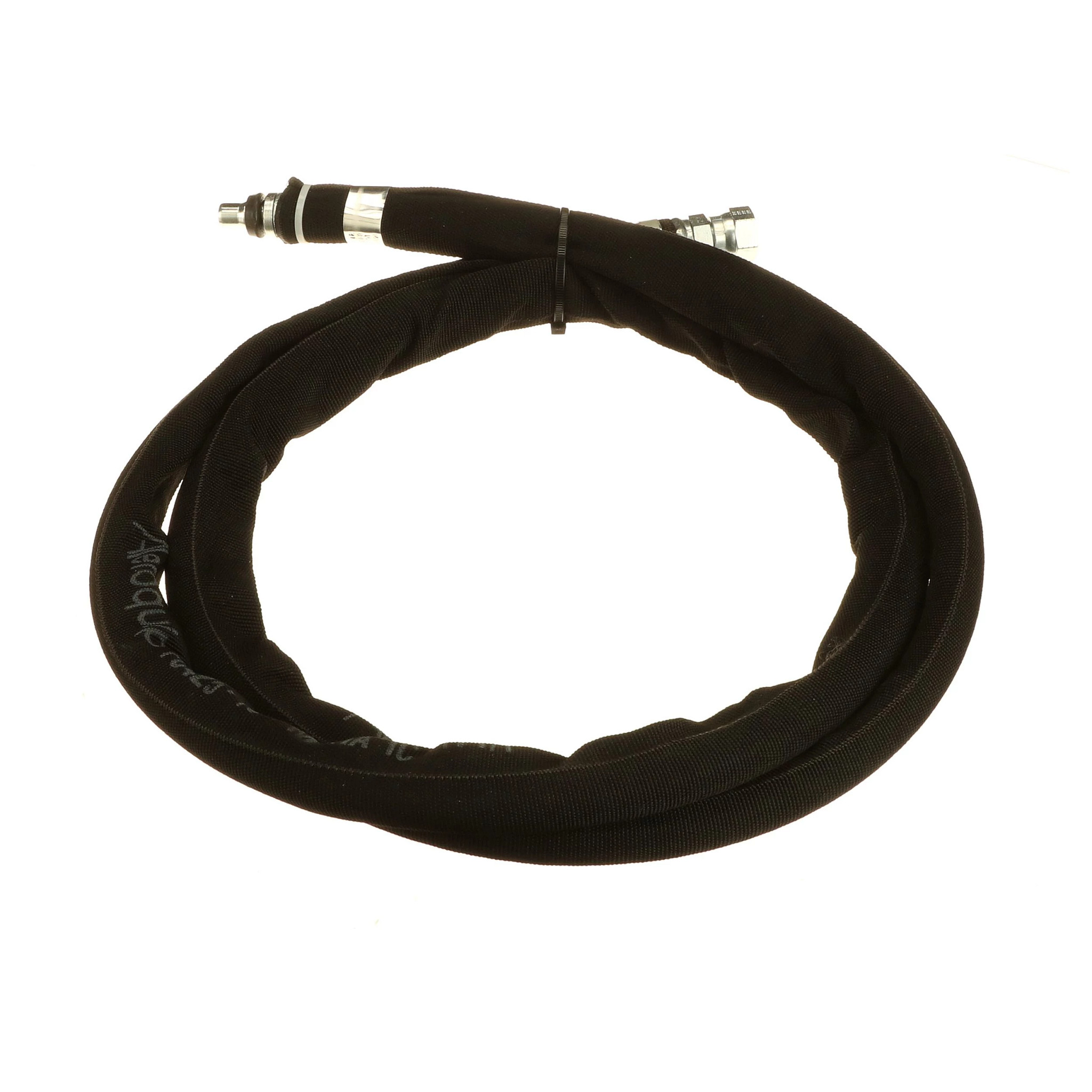 HOSE | CASEIH | US | EN