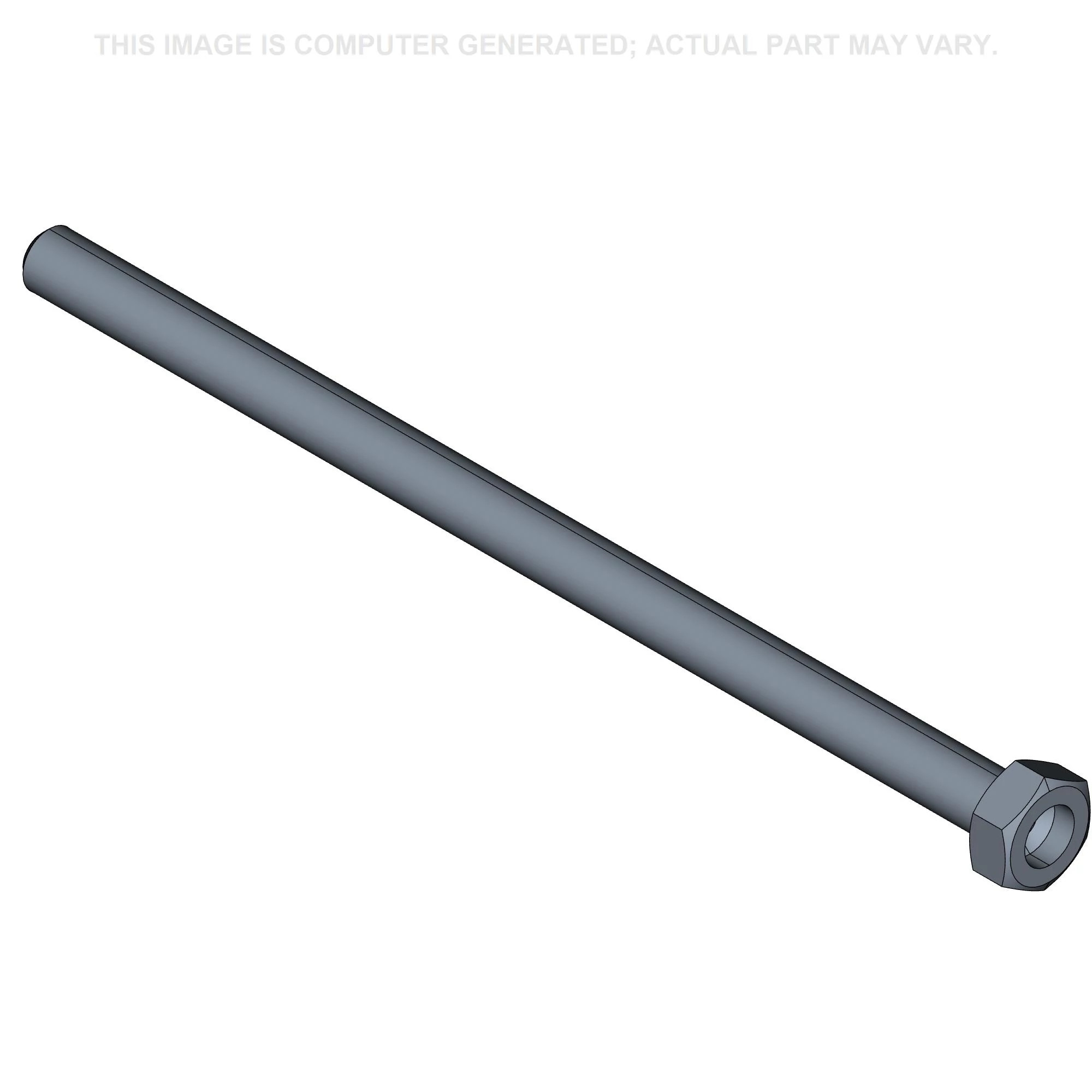 BOLT | CASEIH | GB | EN