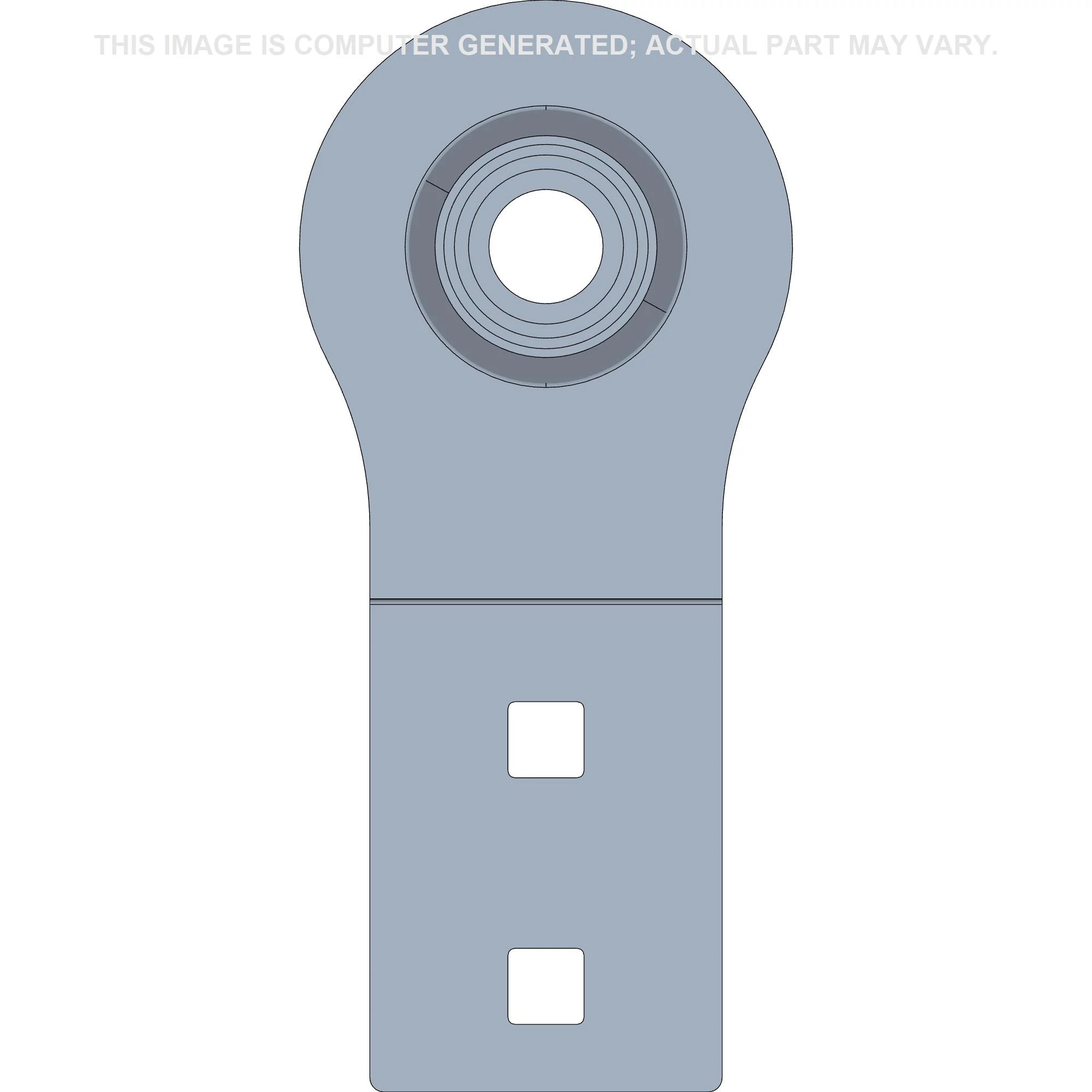 ARM | NEWHOLLANDAG | GB | EN