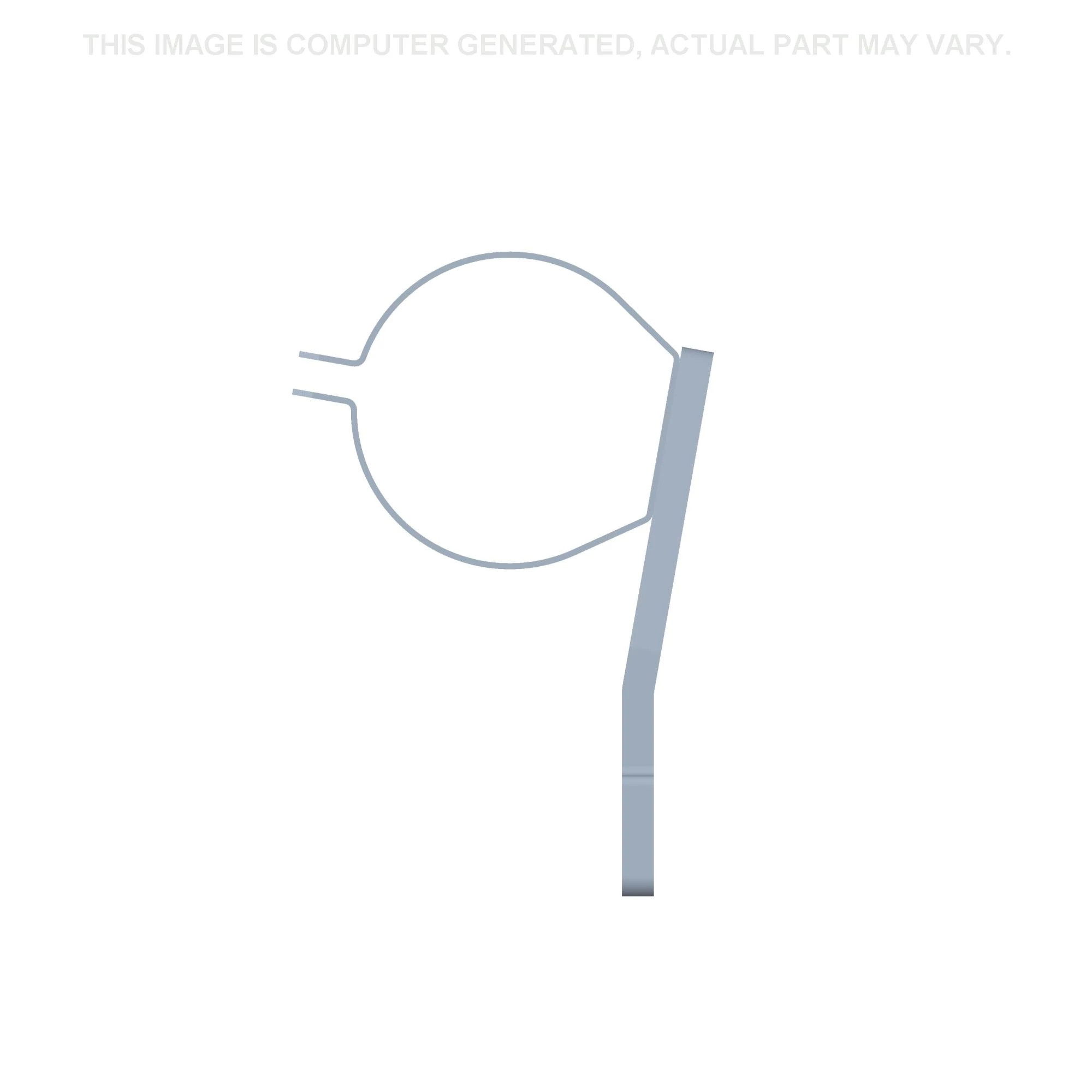 SUPORTE | CASECE | EU | NL