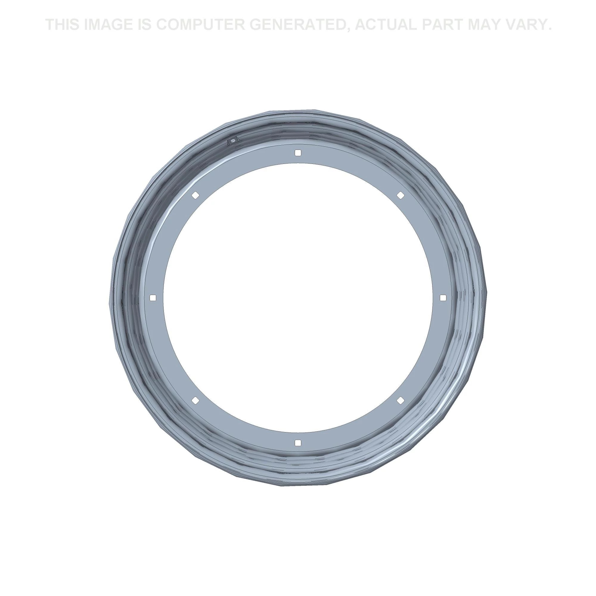 RIM | CASEIH | CA | EN