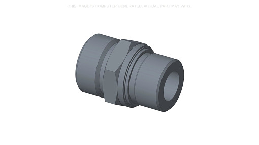 HYD CONNECTOR | STEYR | EU | EN