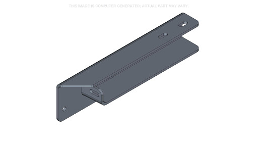 SOPORTE | STEYR | SA | ES