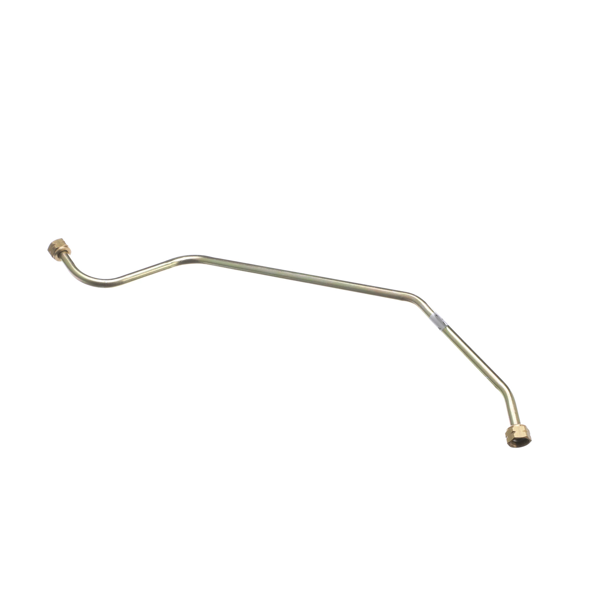 TUBO | CASEIH | BR | PT