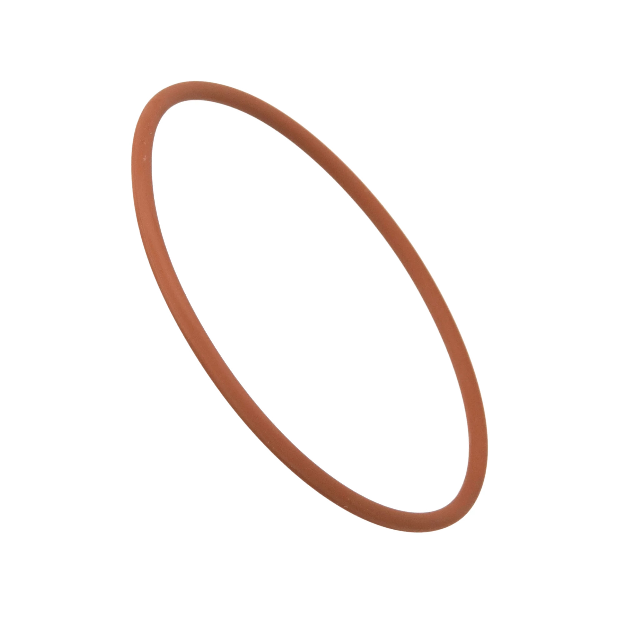 O-RING | CASECE | US | EN