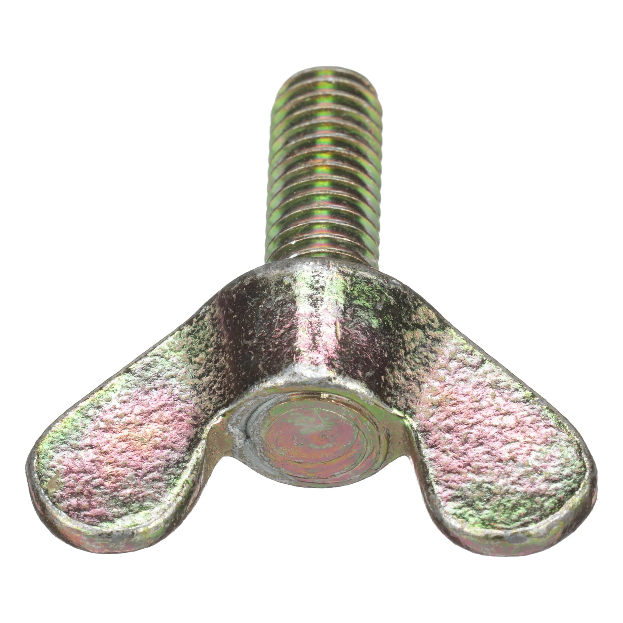 WKRĘT | CASEIH | EU | FR