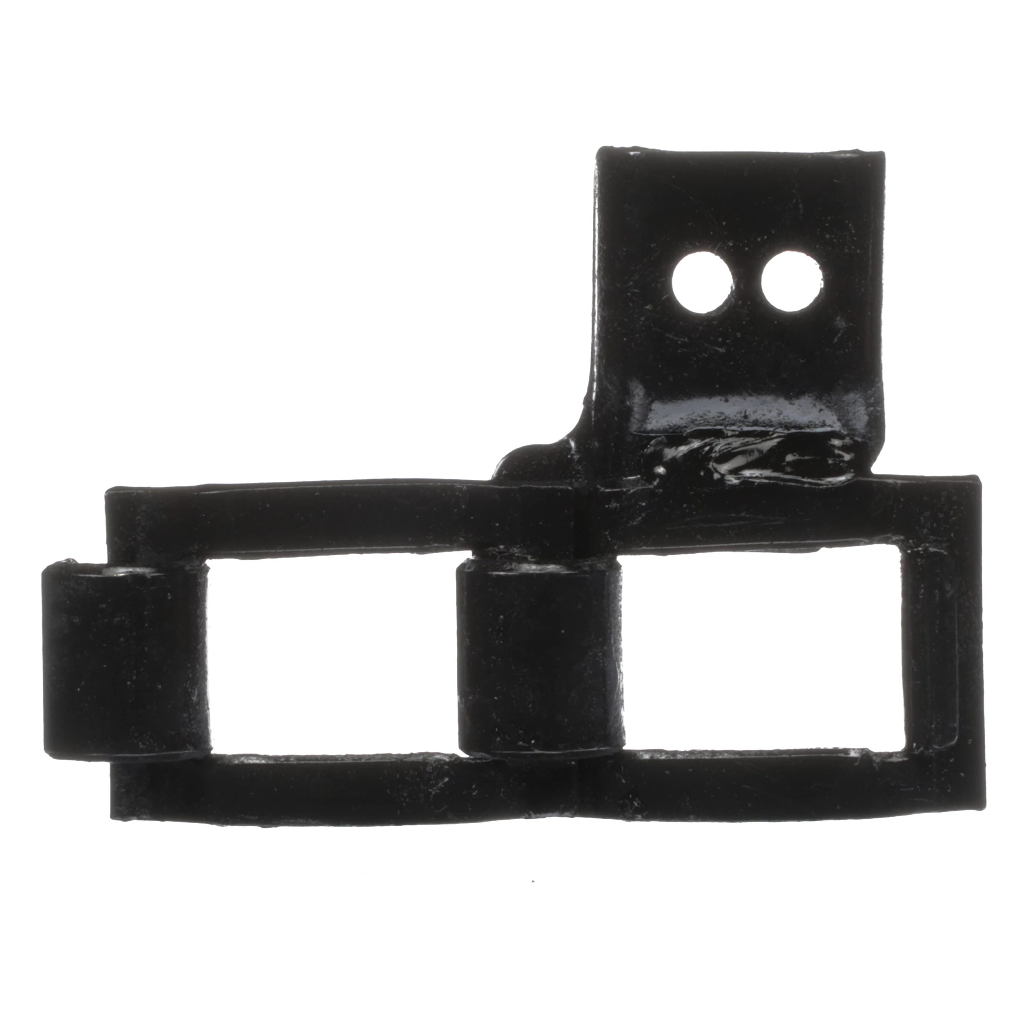 LINK ASSY. | CASEIH | CA | EN