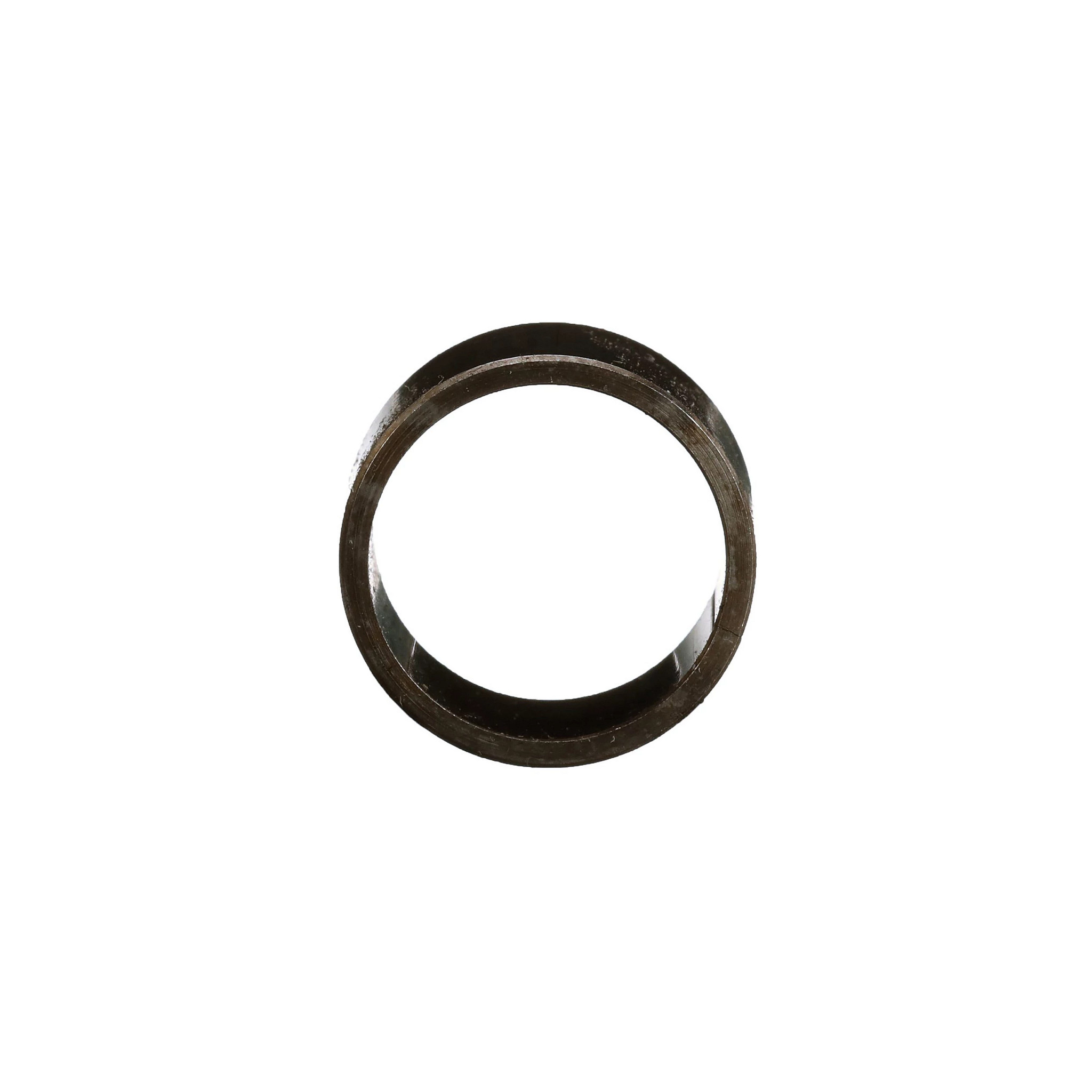 BUSHING | NEWHOLLANDCE | US | EN
