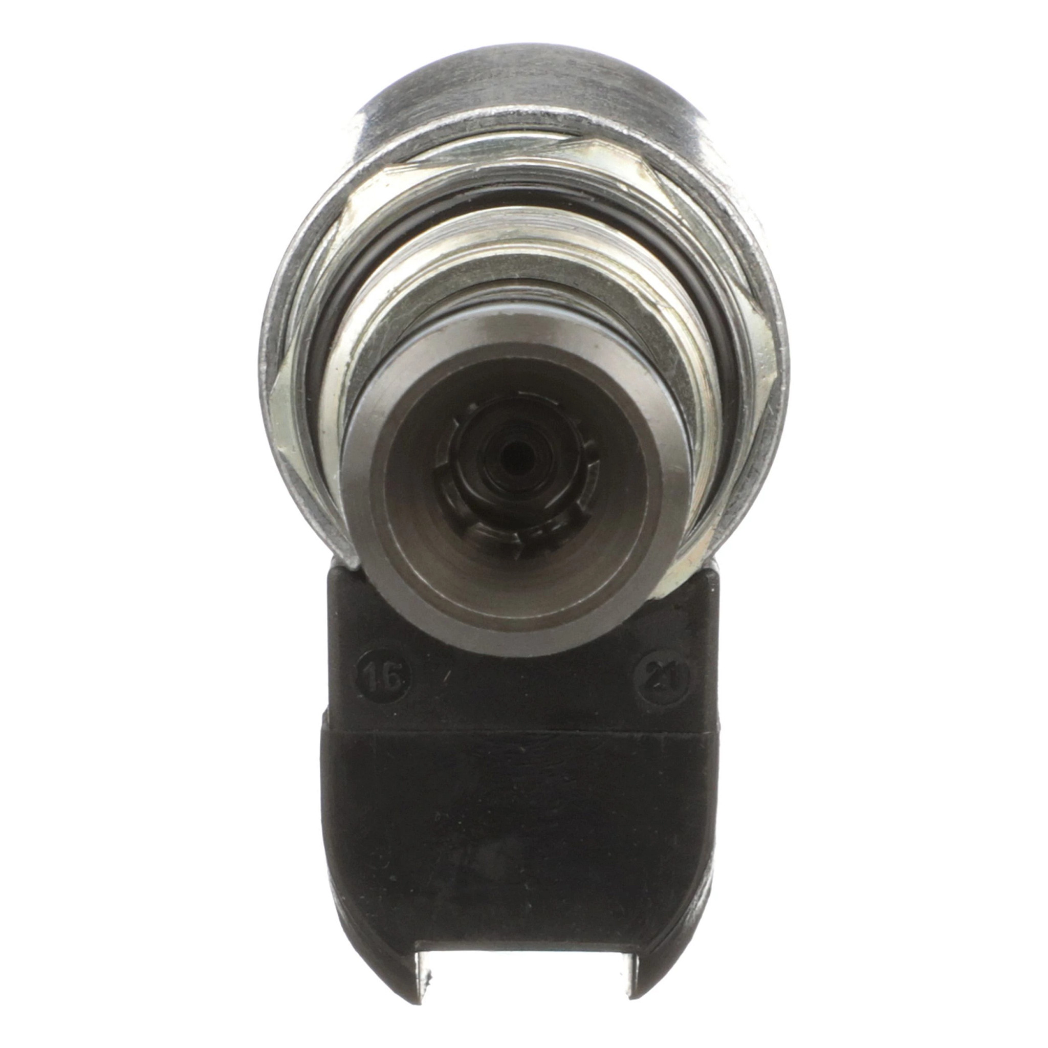 SOLENOIDE | NEWHOLLANDCE | EU | PT