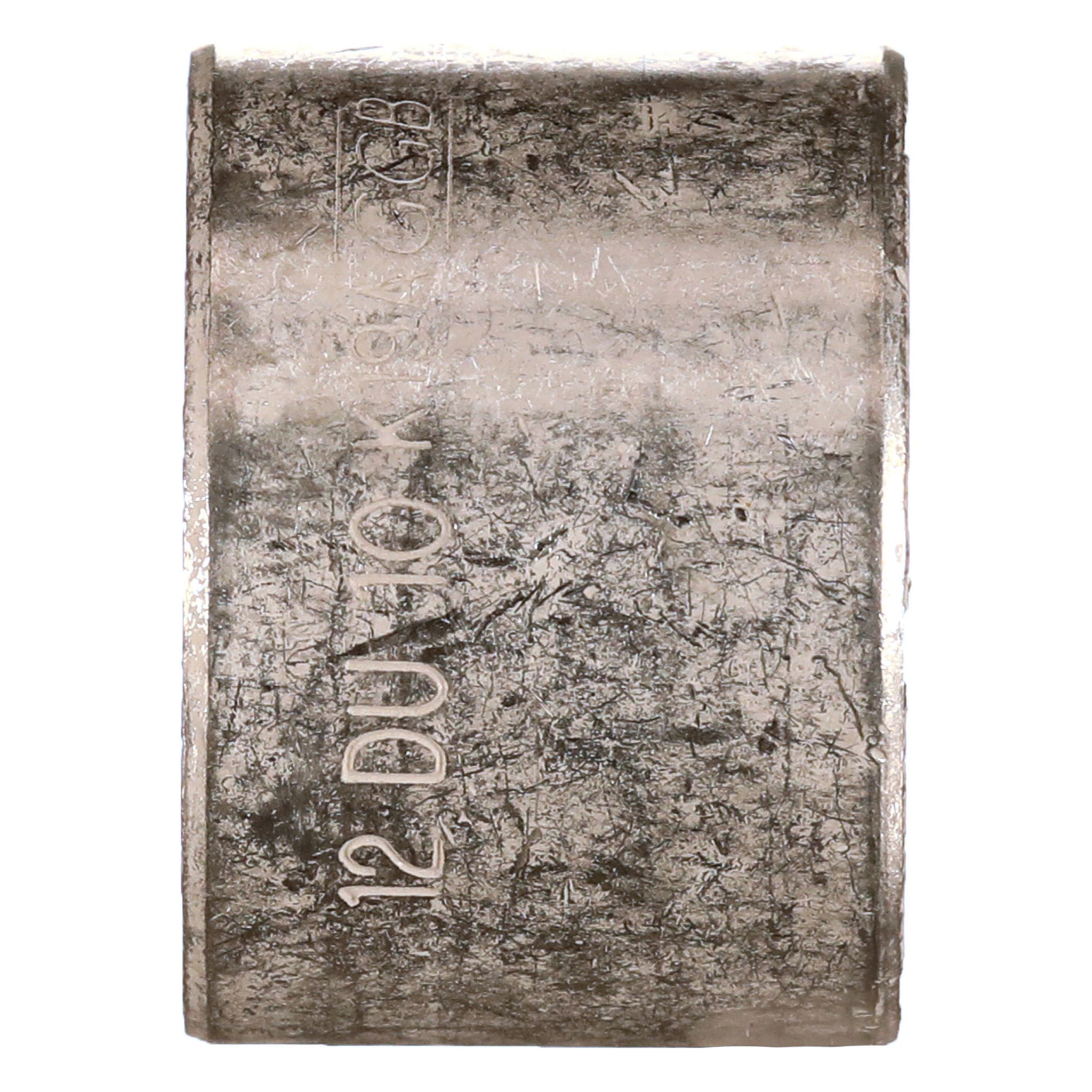 BAGUE | NEWHOLLANDAG | FR | FR