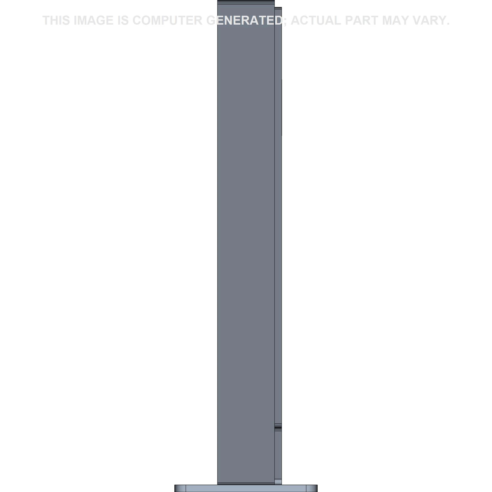 BRACKET | FLEXICOIL | AMEA | EN
