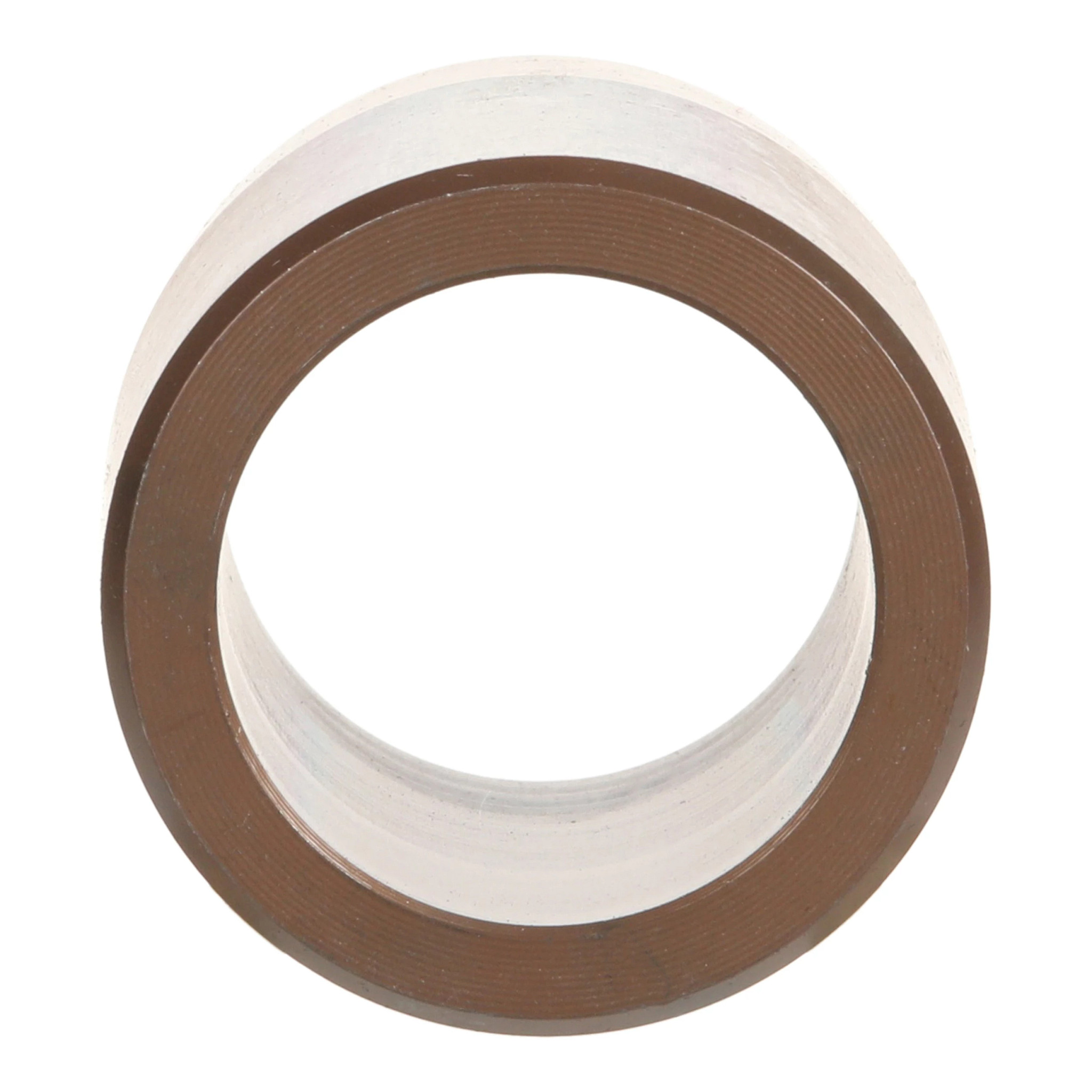 BUCHSE | DEFAULT | AT | DE