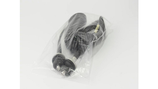 Leica Wire Harness | CASECE | US | EN