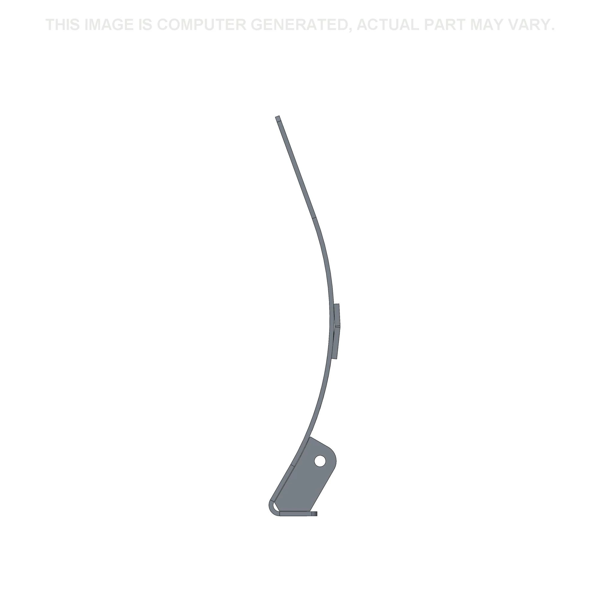 KNIFE GUIDE | CASEIH | EU | PT