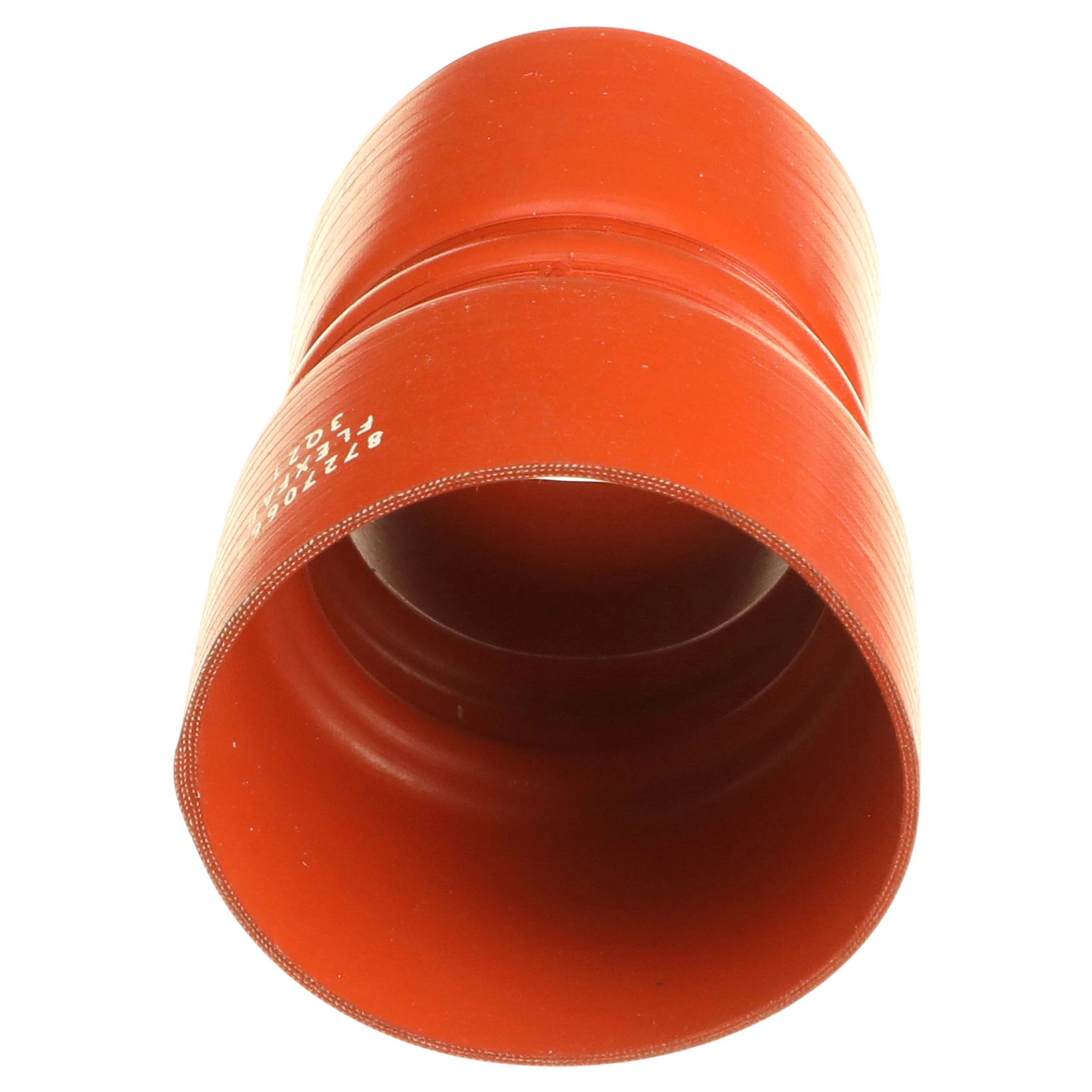 Mangueira Admissao D