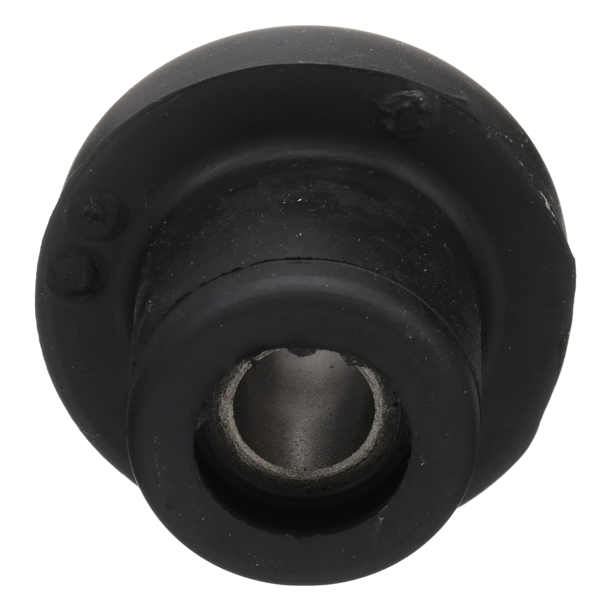 RUBBER MOUNTING | CASECE | CA | EN