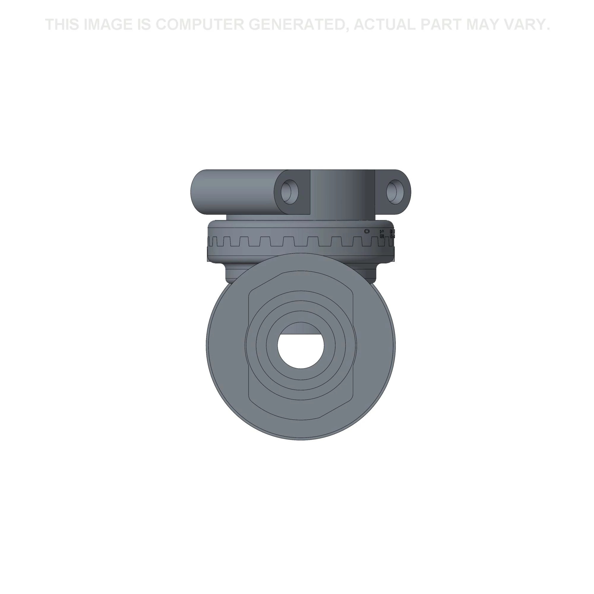 NOZZLE | NEWHOLLANDAG | CA | EN