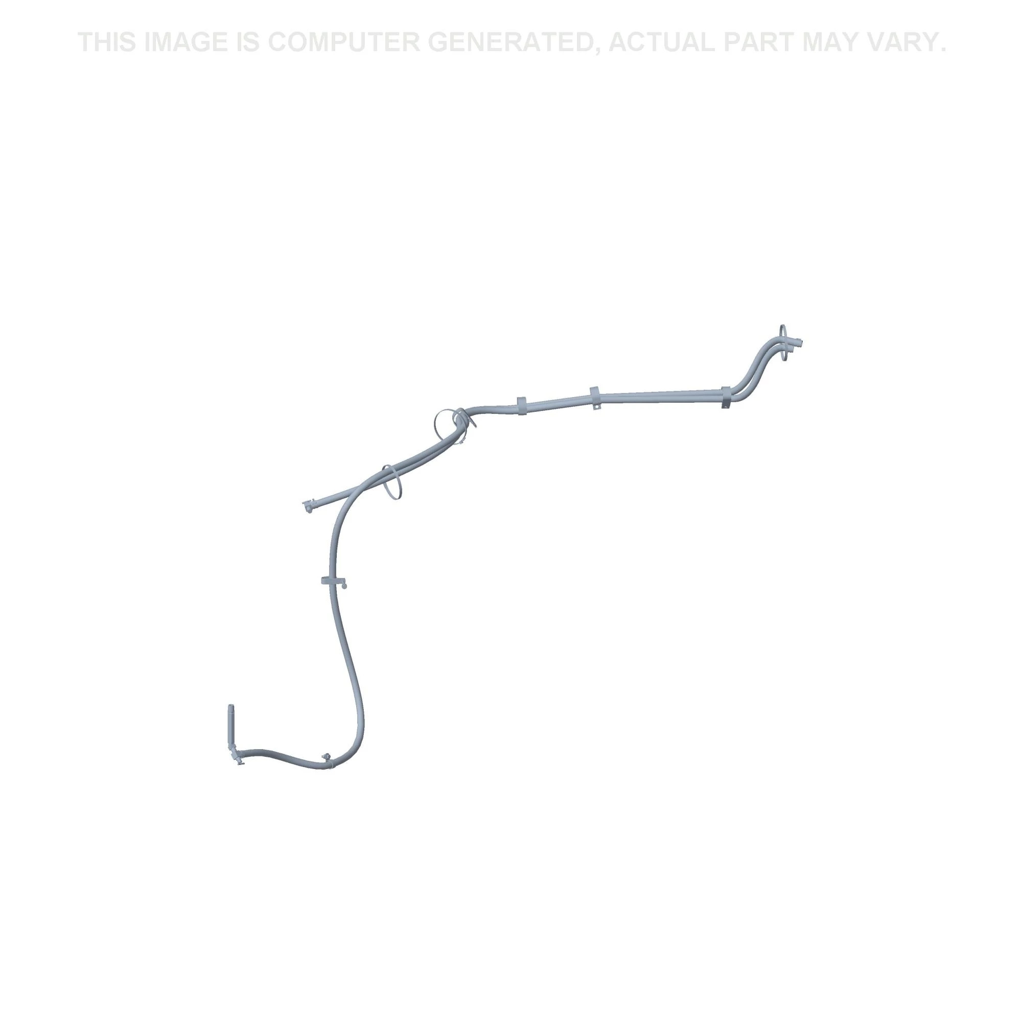 DIA-SATZ, HACKSLER | CASEIH | EU | FR