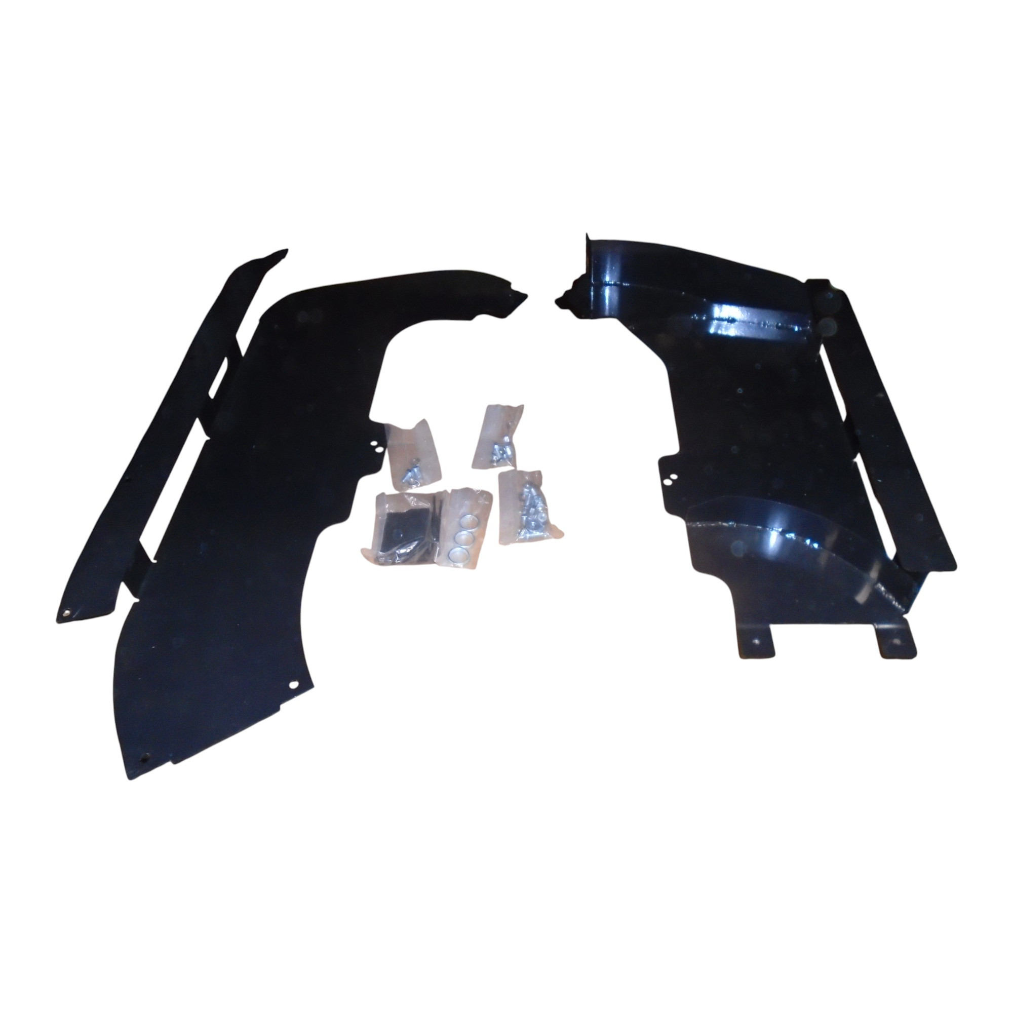 Kit | NEWHOLLANDAG | CA | EN