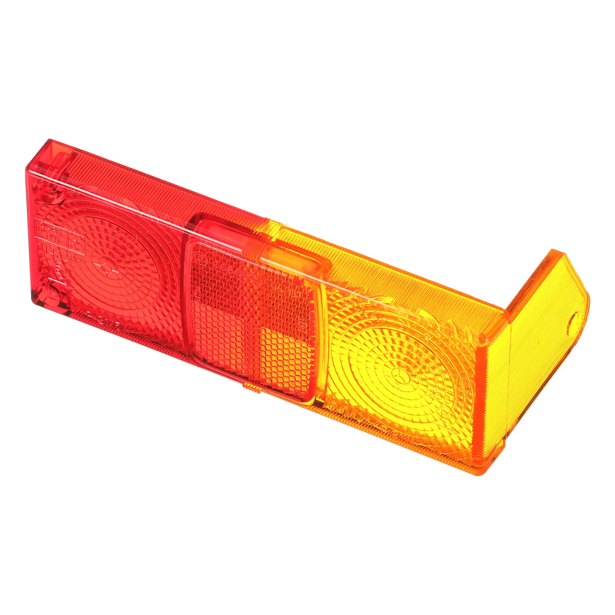 STREUSCHEIBE | NEWHOLLANDAG | AT | DE