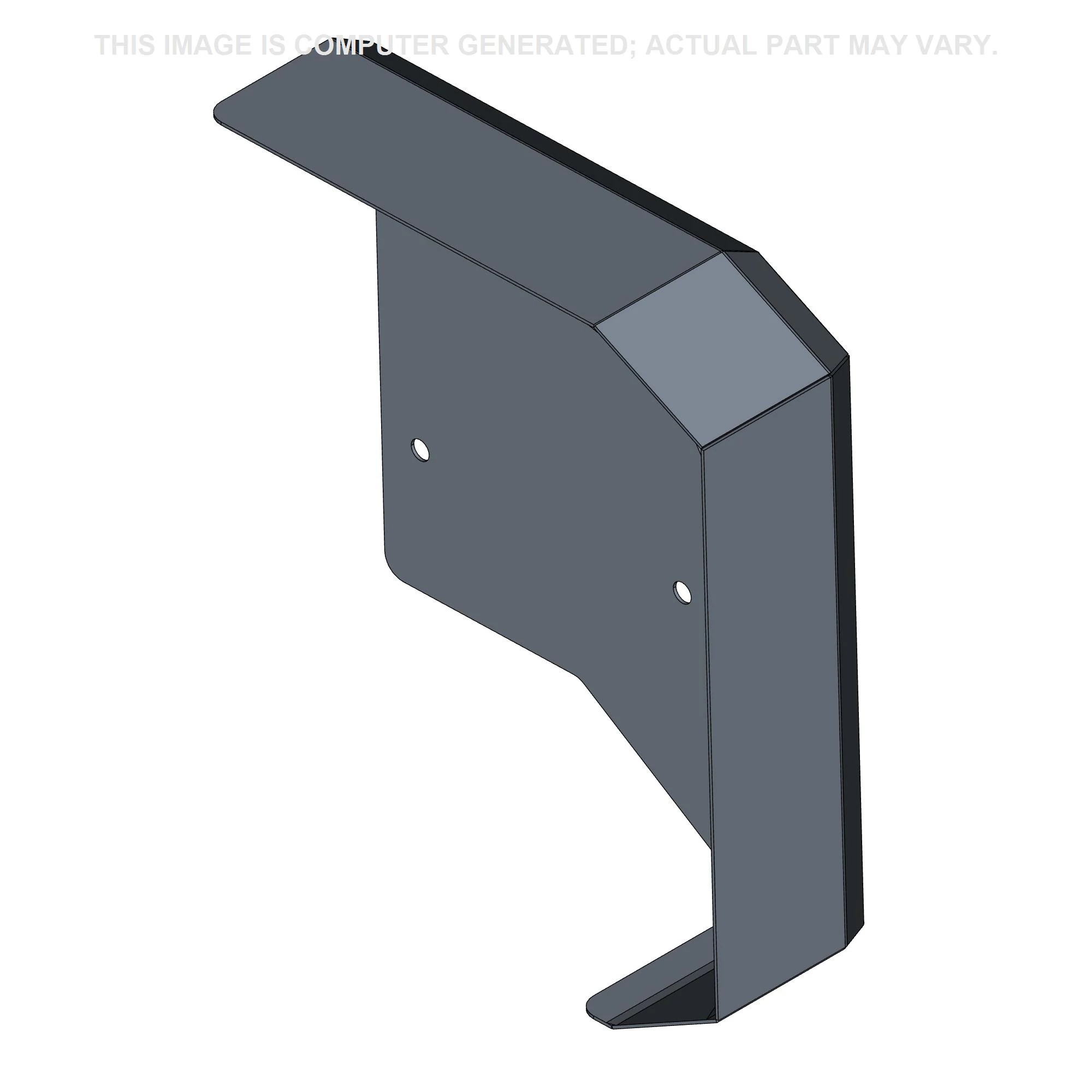 Cover | NEWHOLLANDAG | US | EN