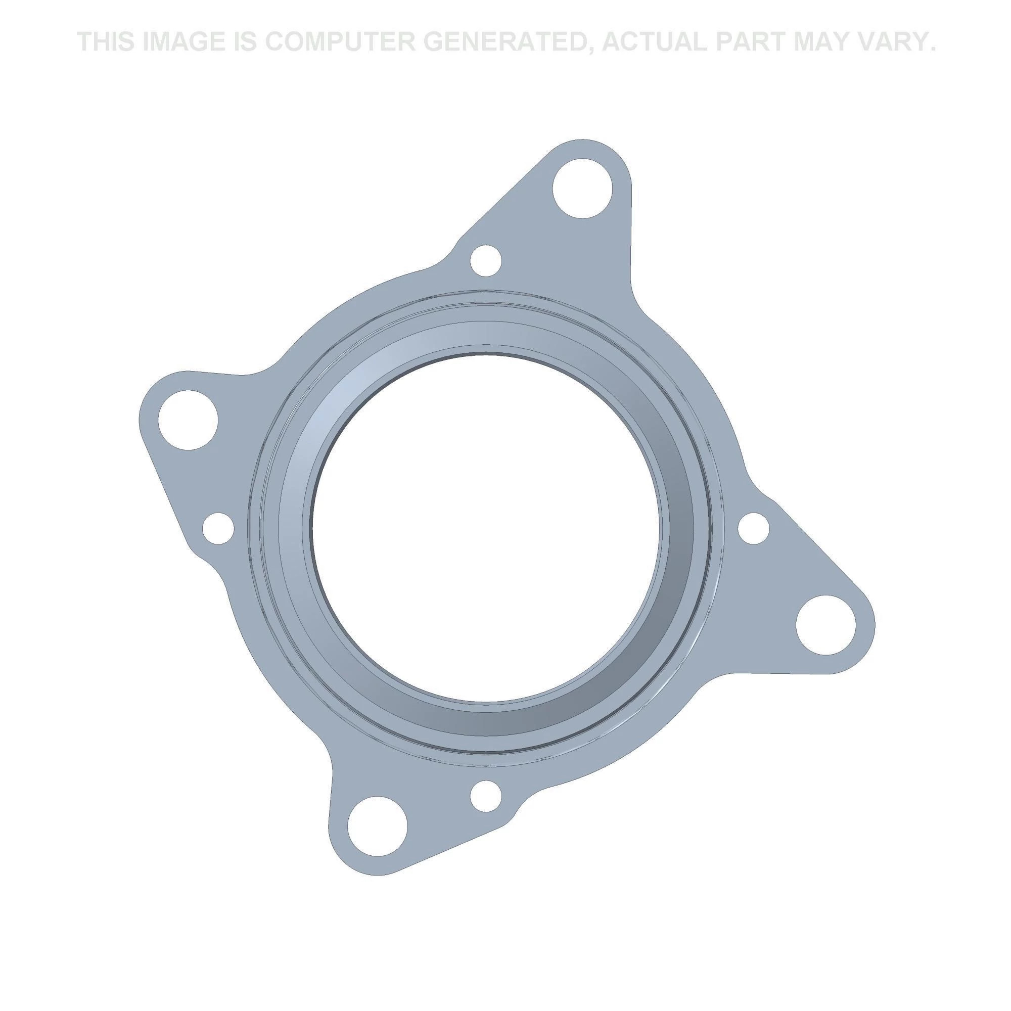 PLATE | CASECE | CA | EN