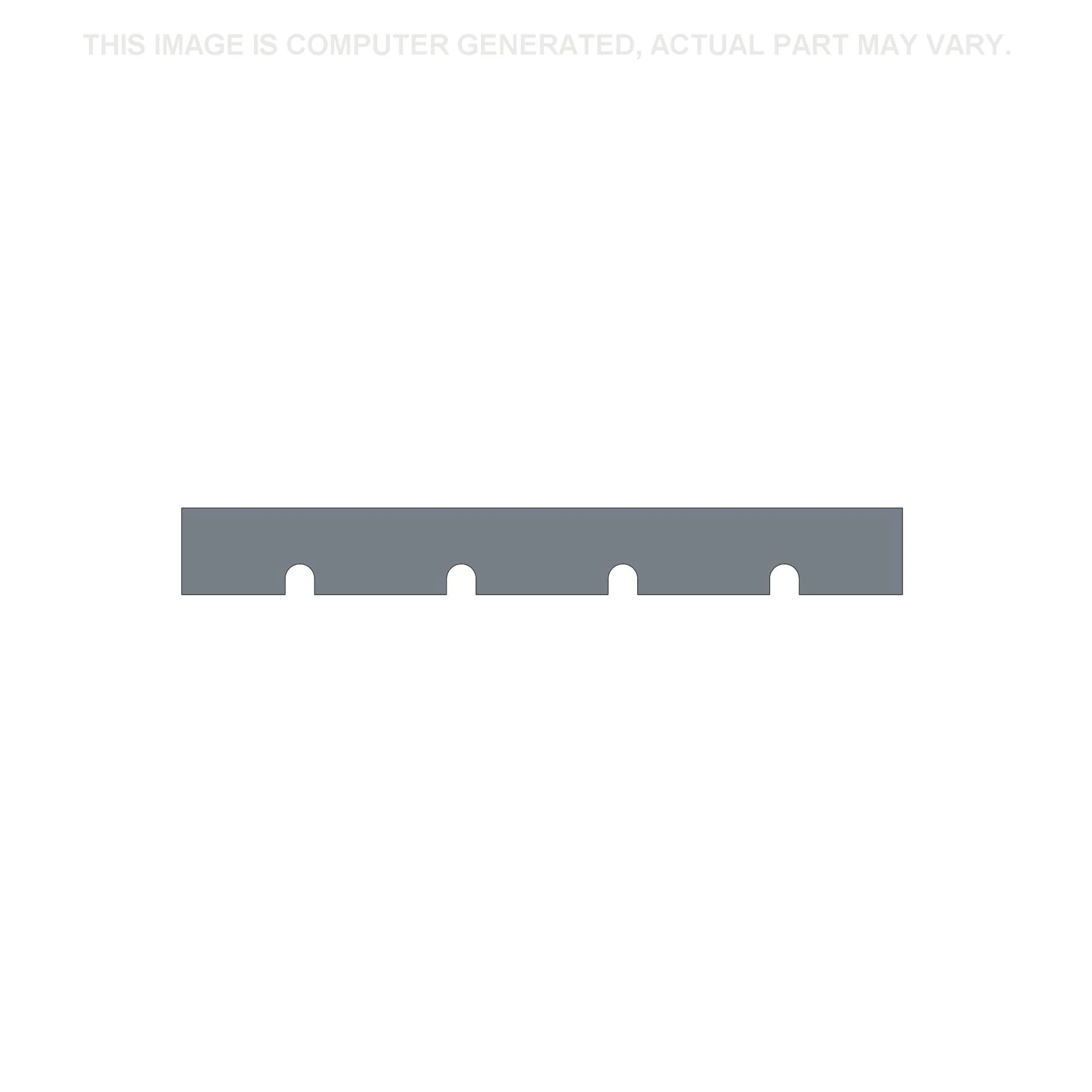 BLADE | CASEIH | US | EN