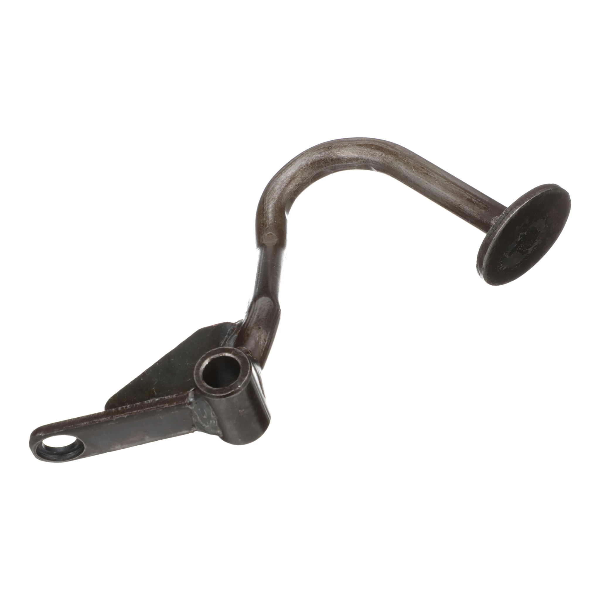 PEDAL | NEWHOLLANDAG | IE | EN