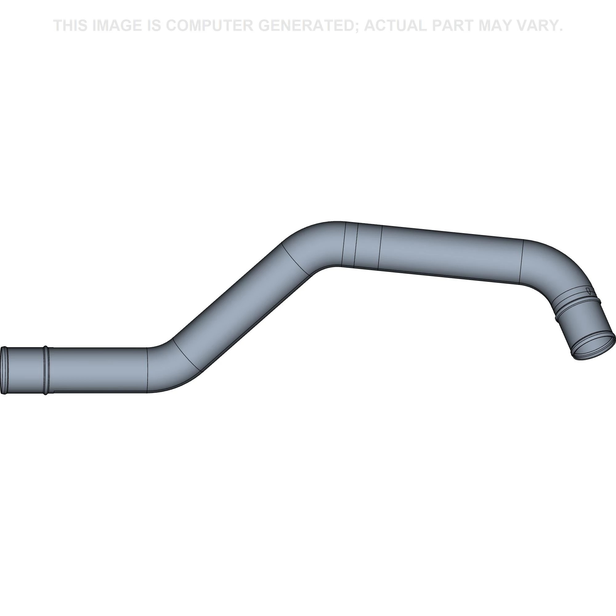 PIPE | STEYR | GB | EN