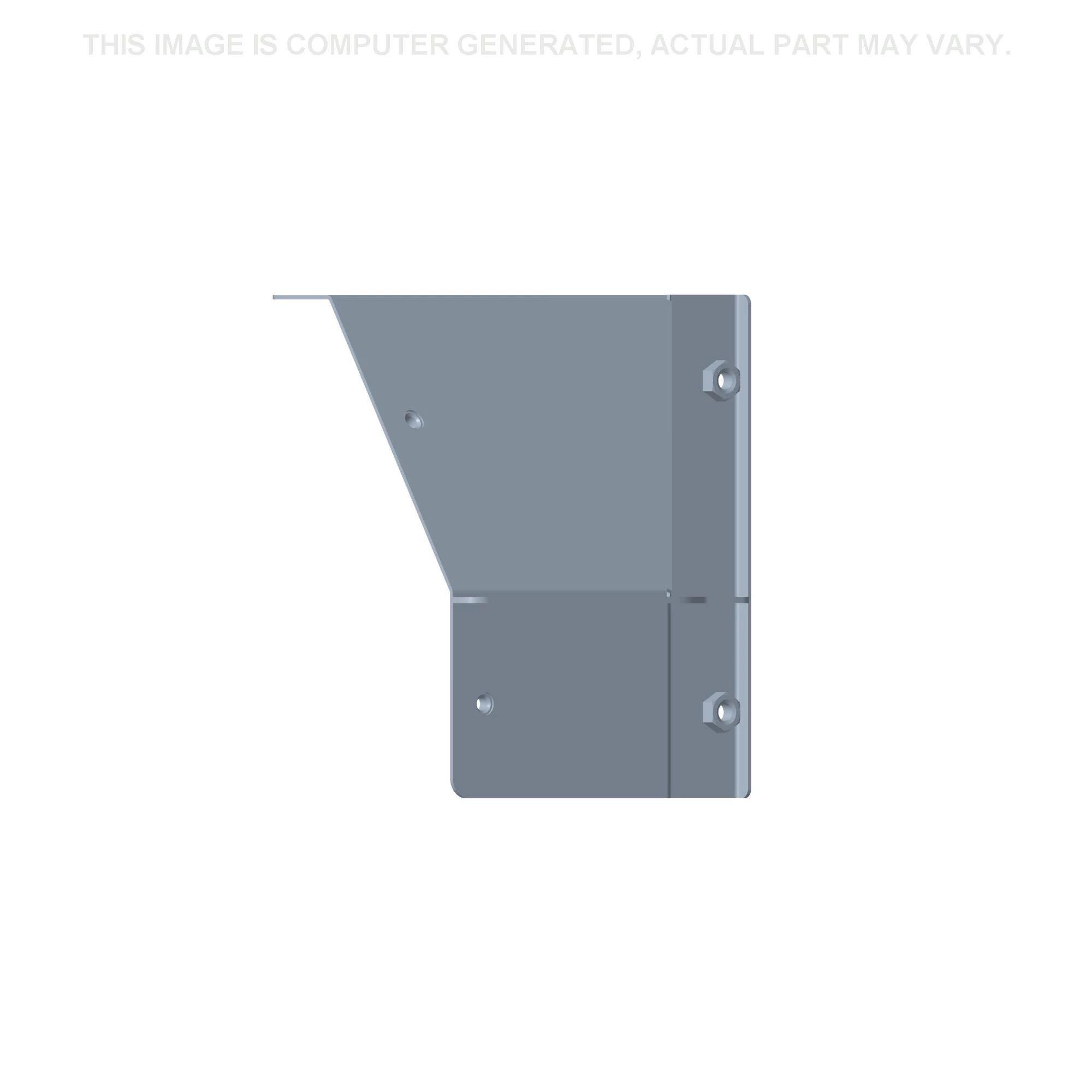 STAFFA | NEWHOLLANDCE | EU | EN