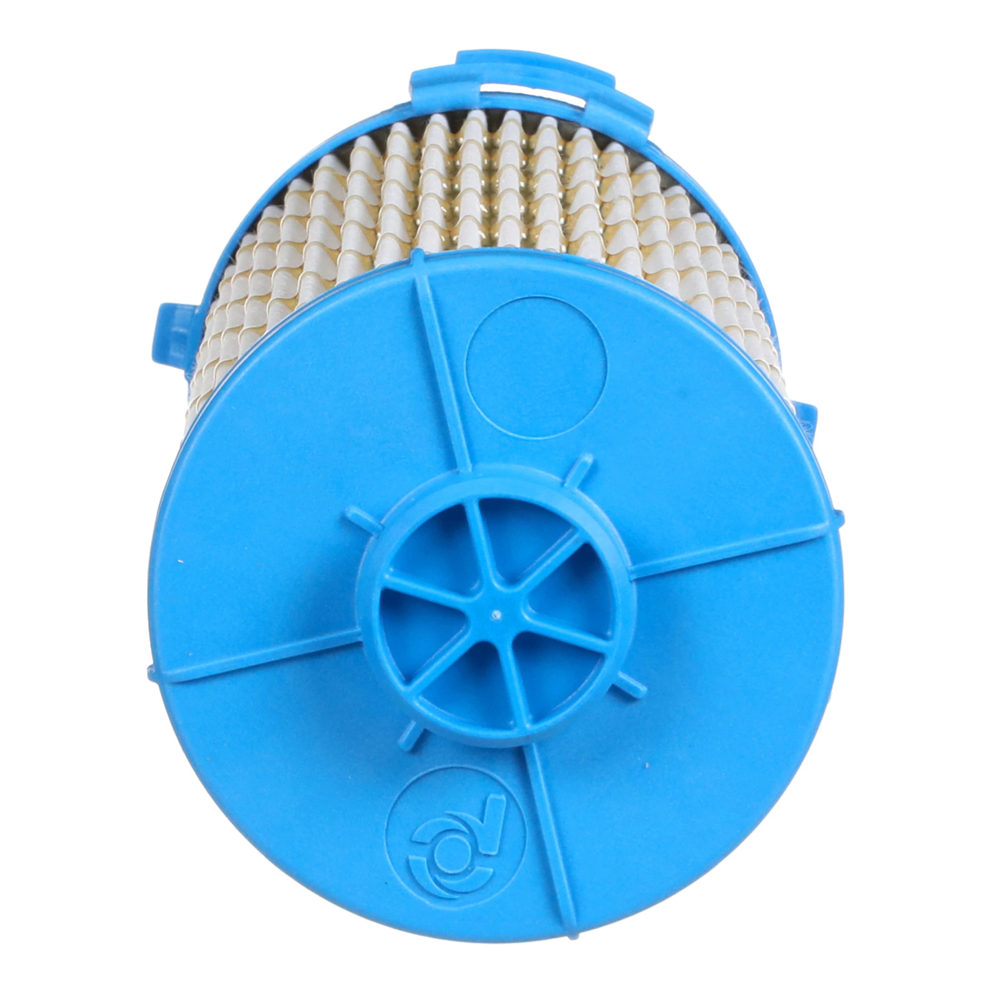 FILTRE A HUILE HYDR. | NEWHOLLANDAG | FR | FR