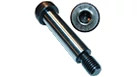 HEX SOC SCREW | CASECE | US | EN