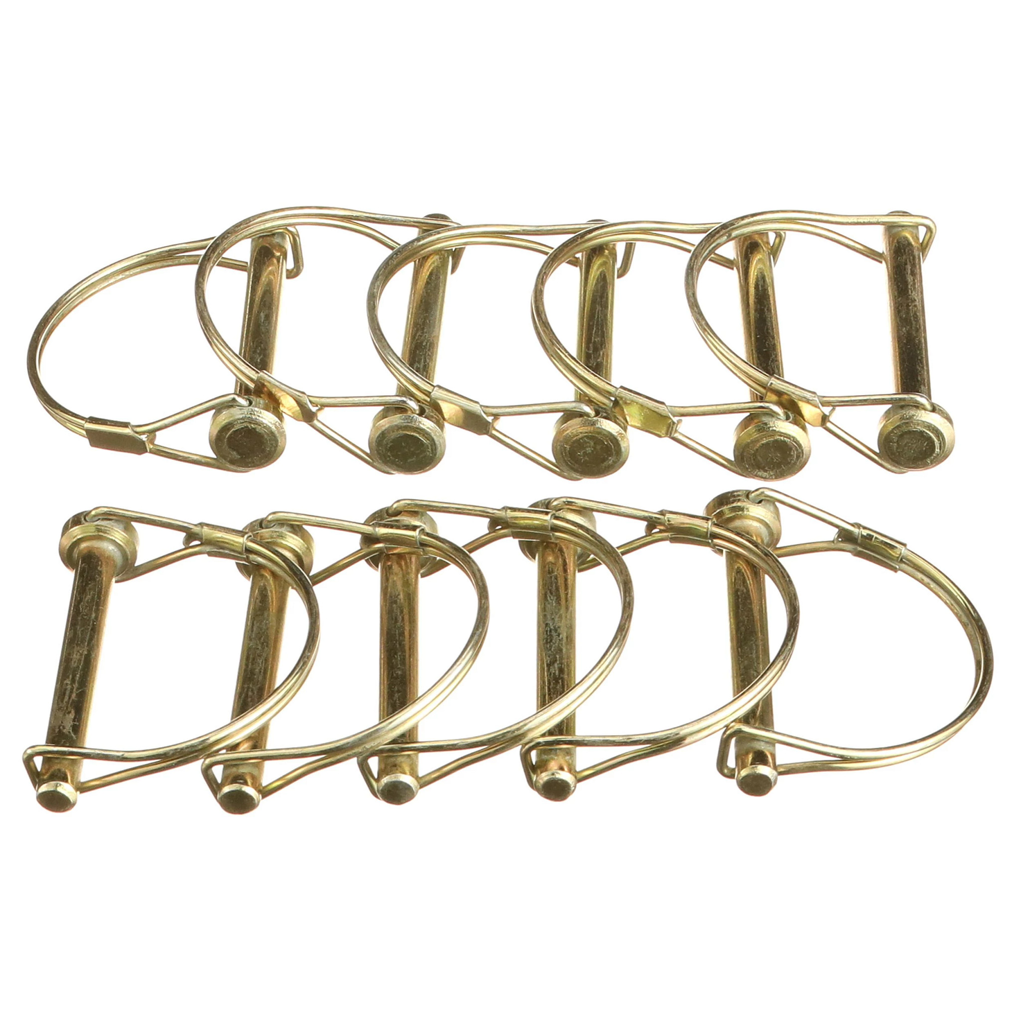 PASADOR | NEWHOLLANDAG | EU | IT