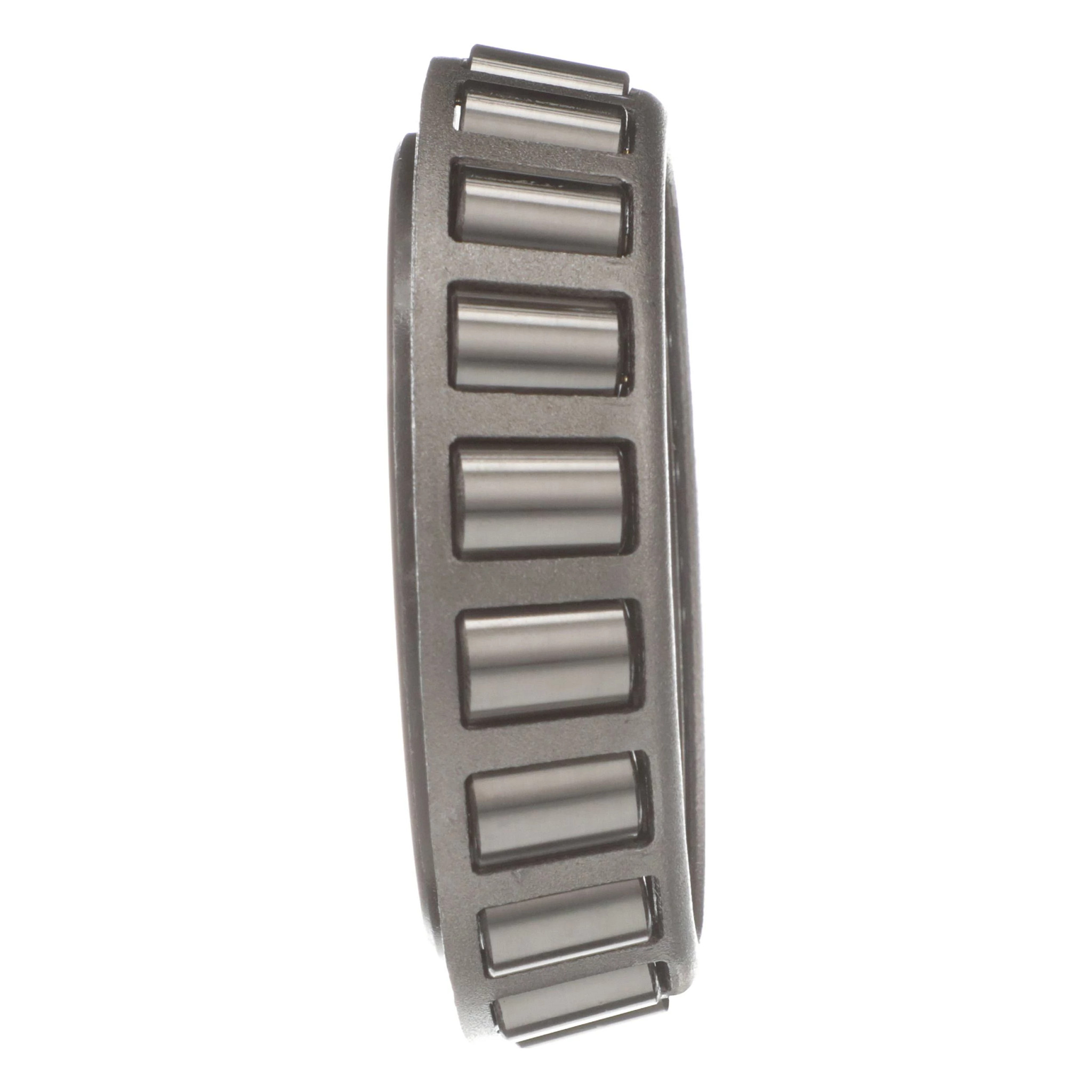 COJINETE | NEWHOLLANDAG | EU | ES