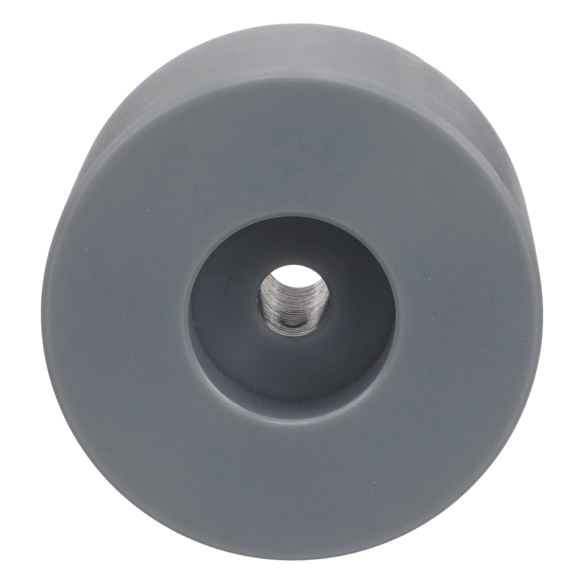 BUMPER | CASECE | AMEA | EN