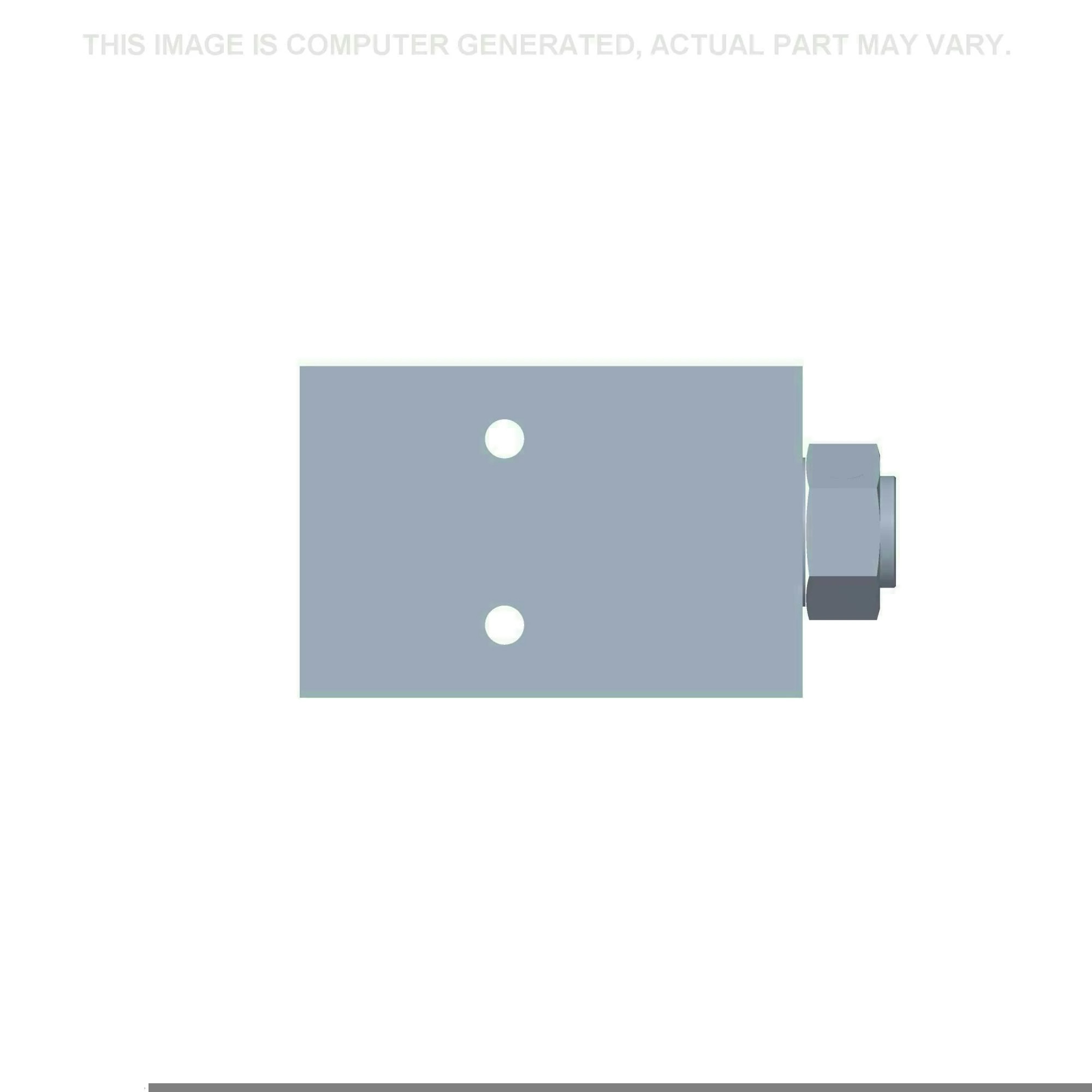 CHECK VALVE | NEWHOLLANDAG | ANZ | EN