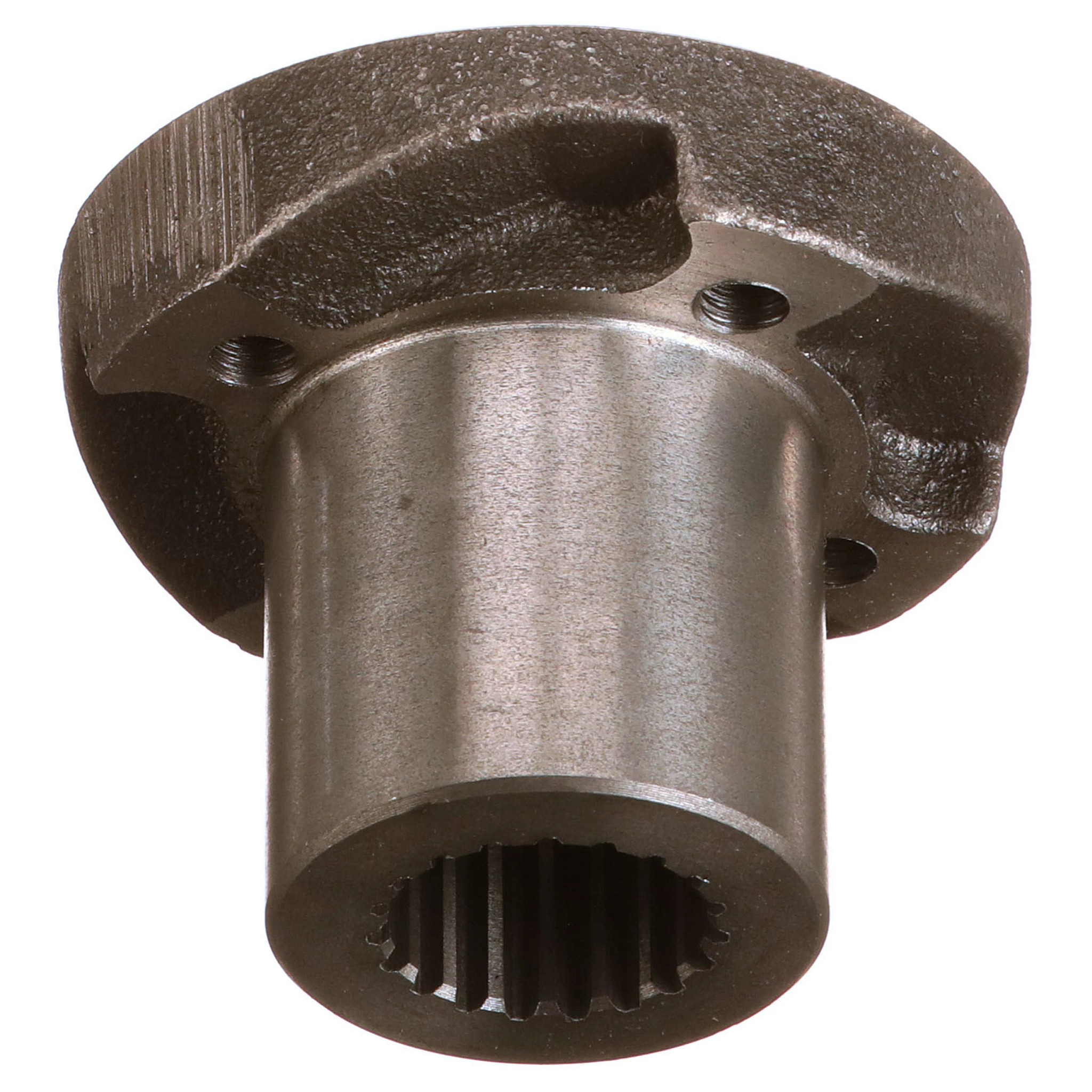 CLUTCH PLATE | NEWHOLLANDAG | CA | EN