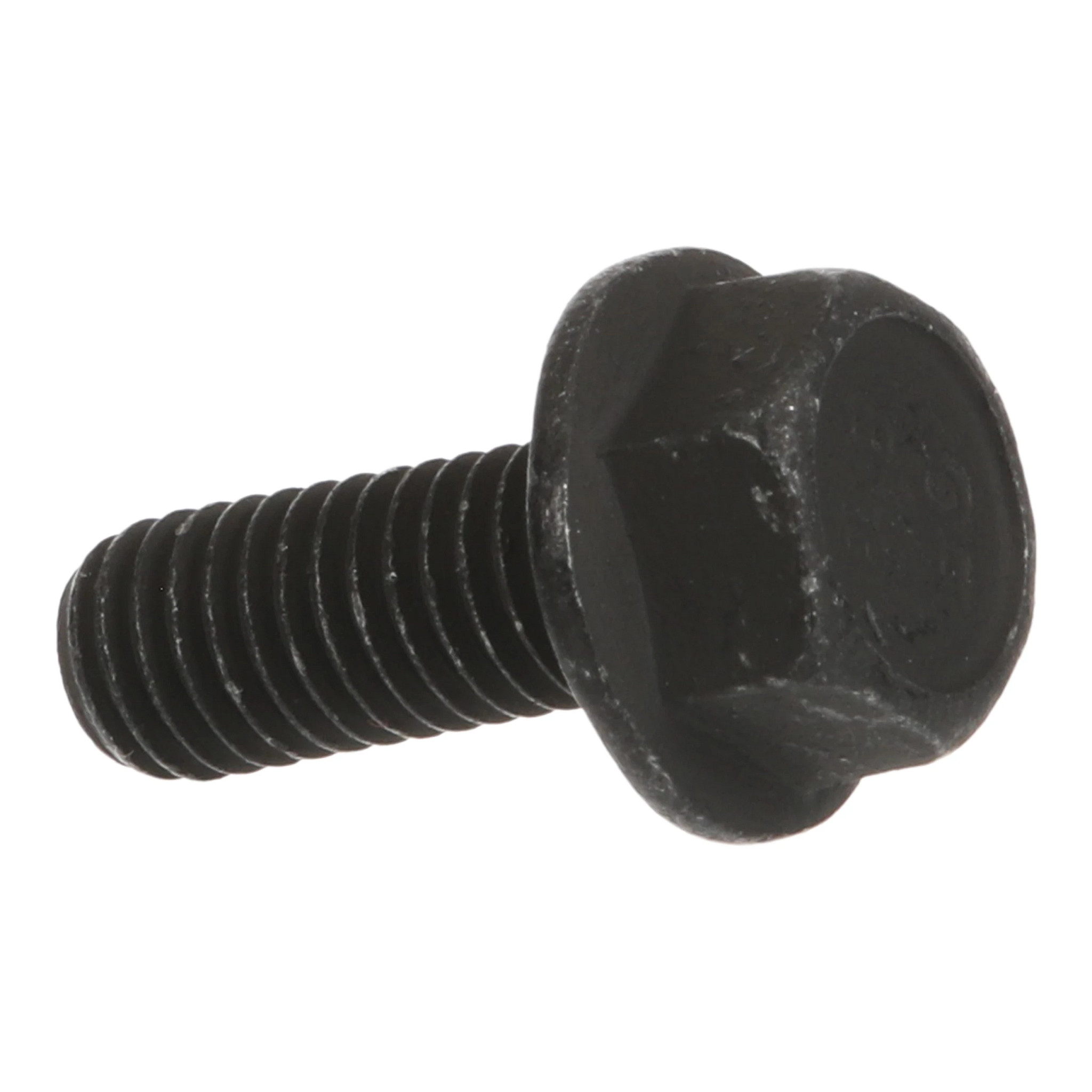 FLANGE BOLT | NEWHOLLANDAG | EU | EN