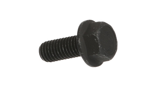 BULLONE FLANGIATO | NEWHOLLANDCE | EU | ES