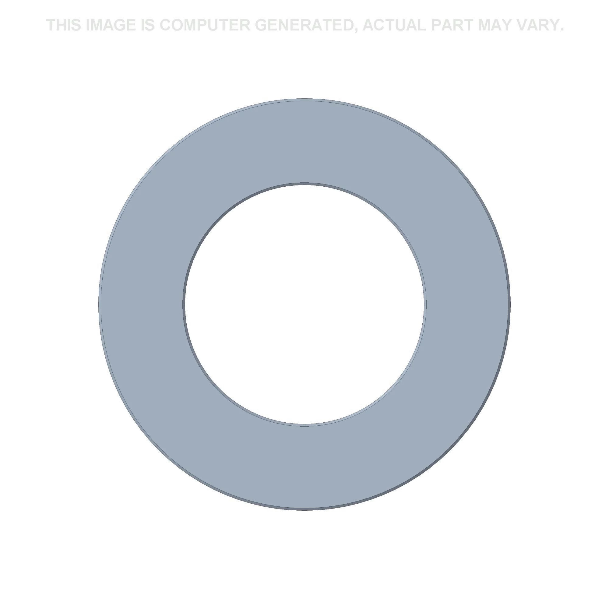 SPACER | CASECE | US | EN