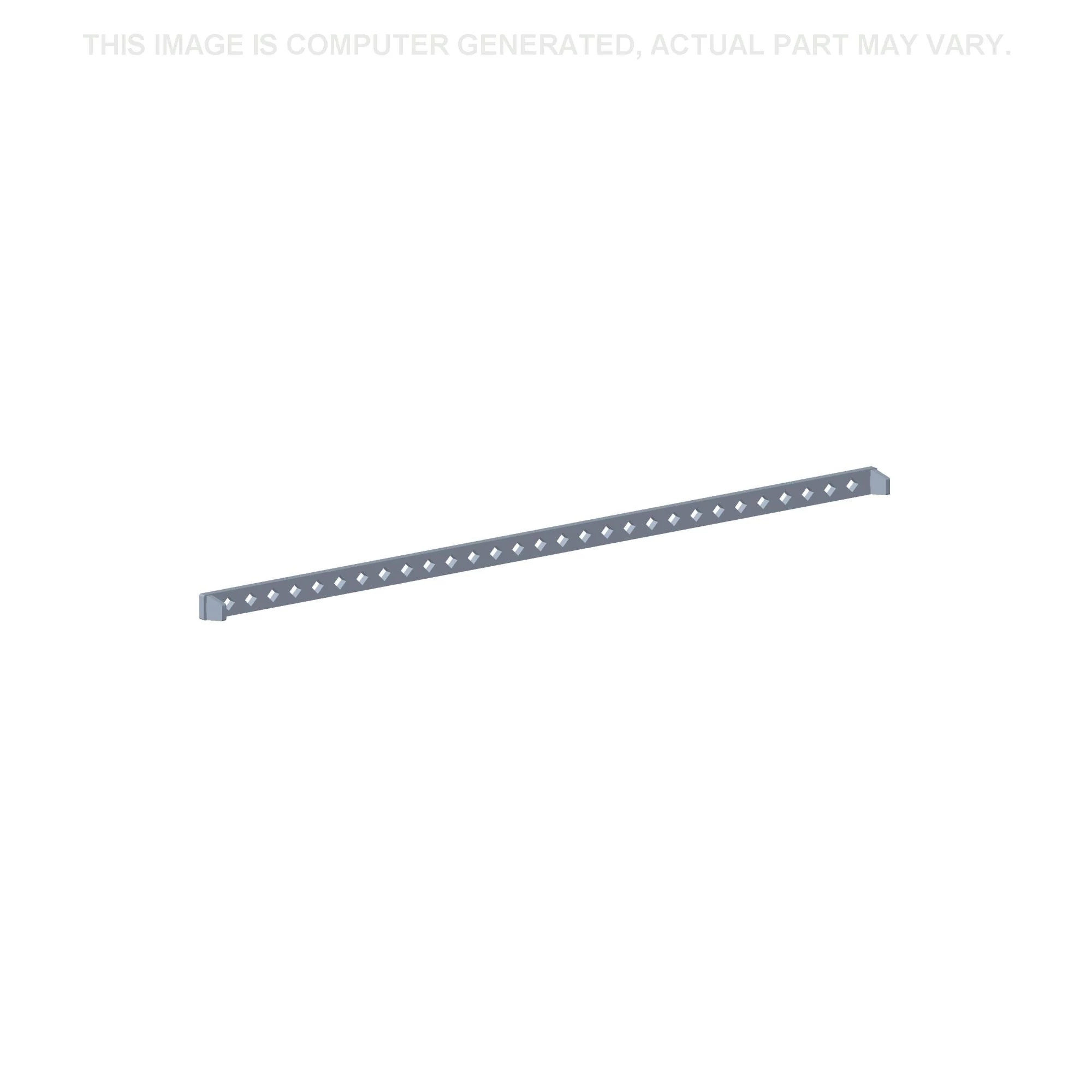 VOLIGE | NEWHOLLANDAG | CA | FR