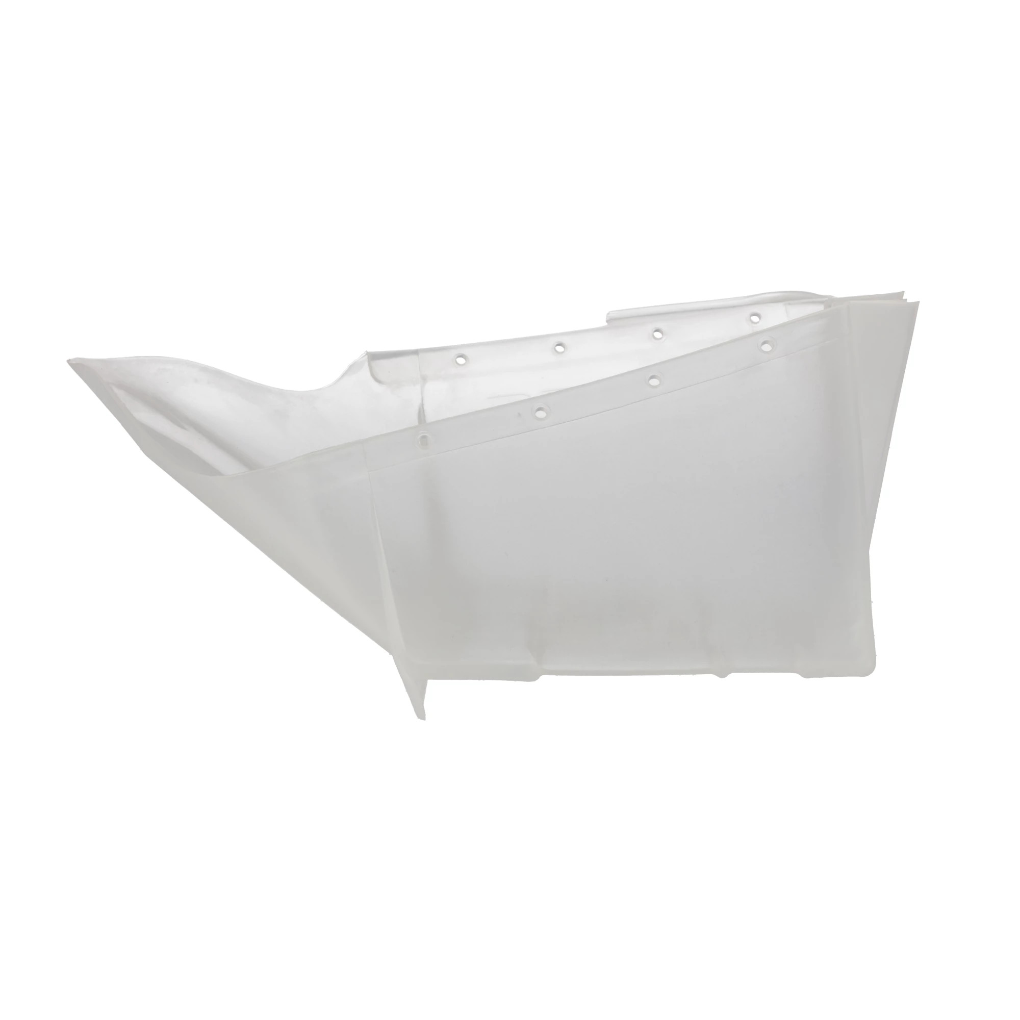 LÖFFEL | DEFAULT | AT | DE