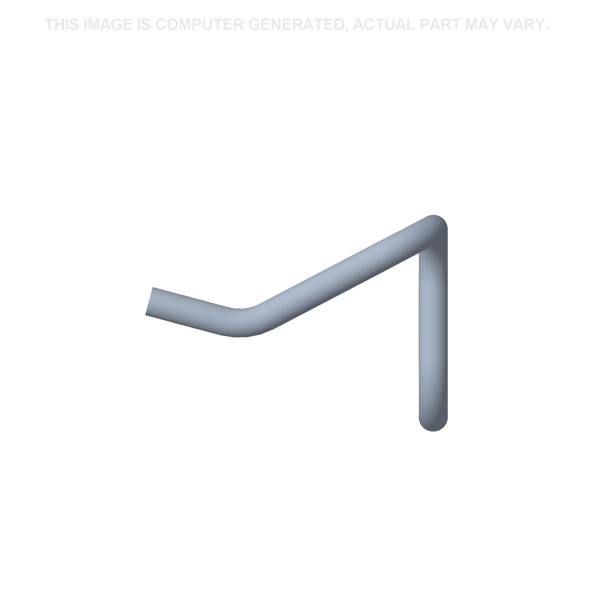 TUBO | CASECE | EU | PT