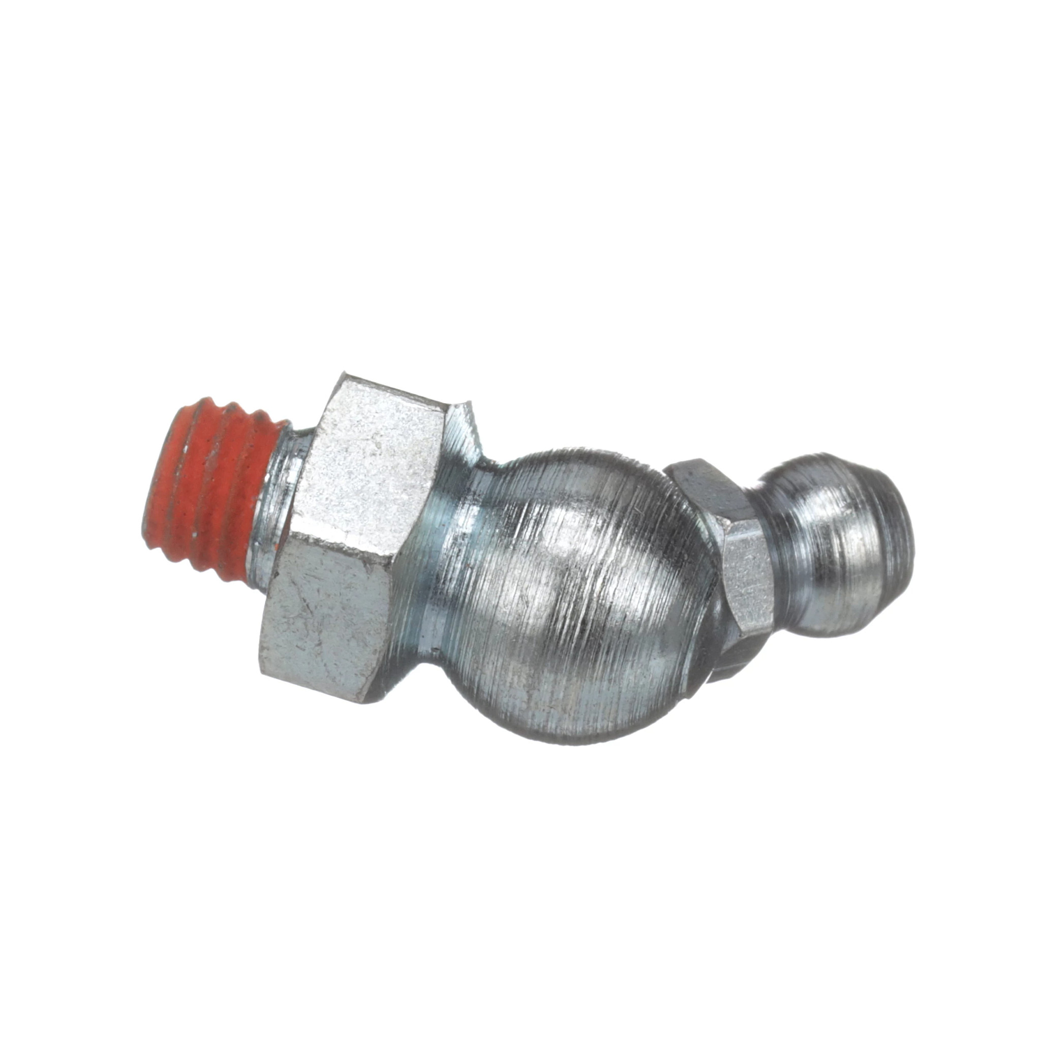 LUBE NIPPLE | FLEXICOIL | CA | EN