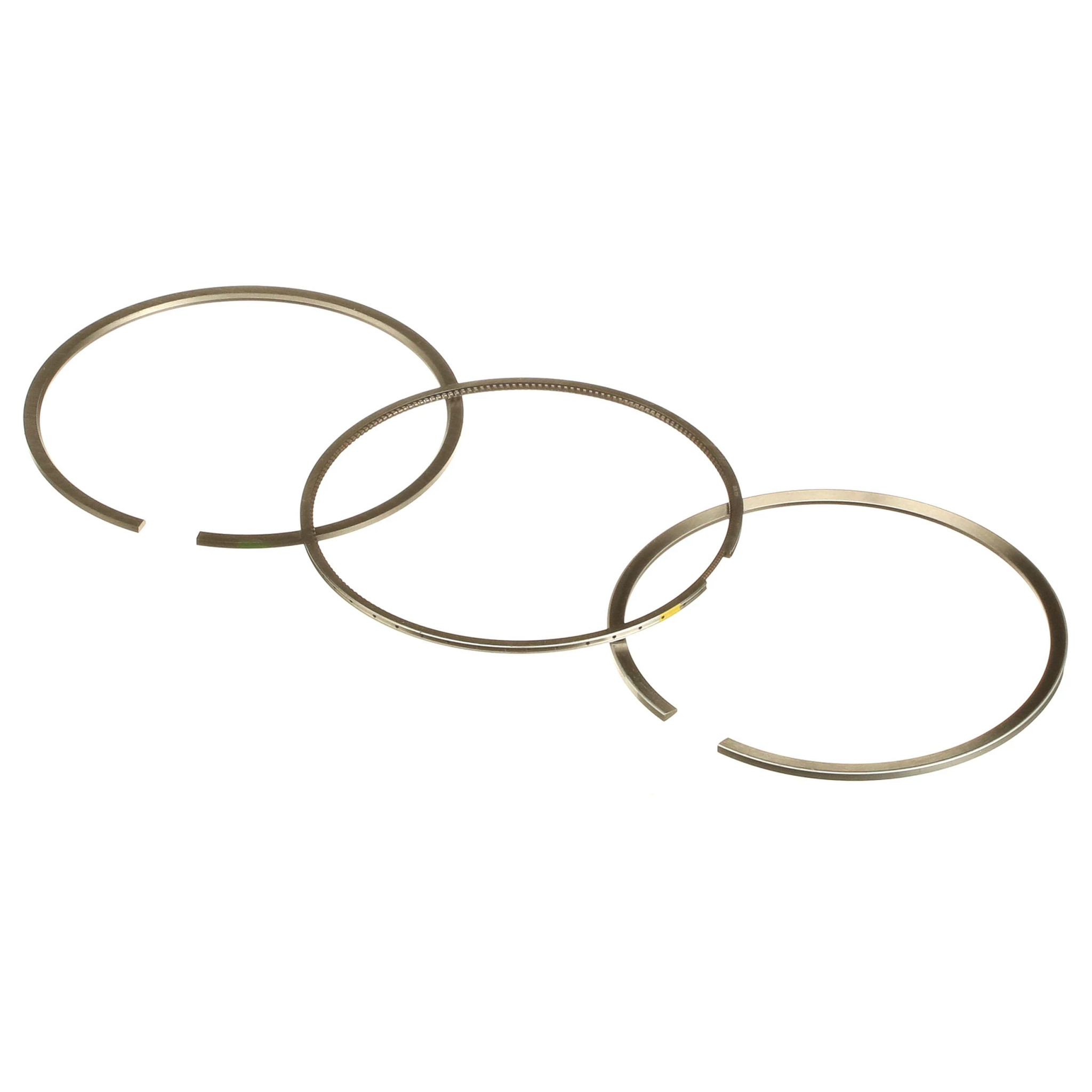 SET PARAOLIO | NEWHOLLANDAG | IT | IT