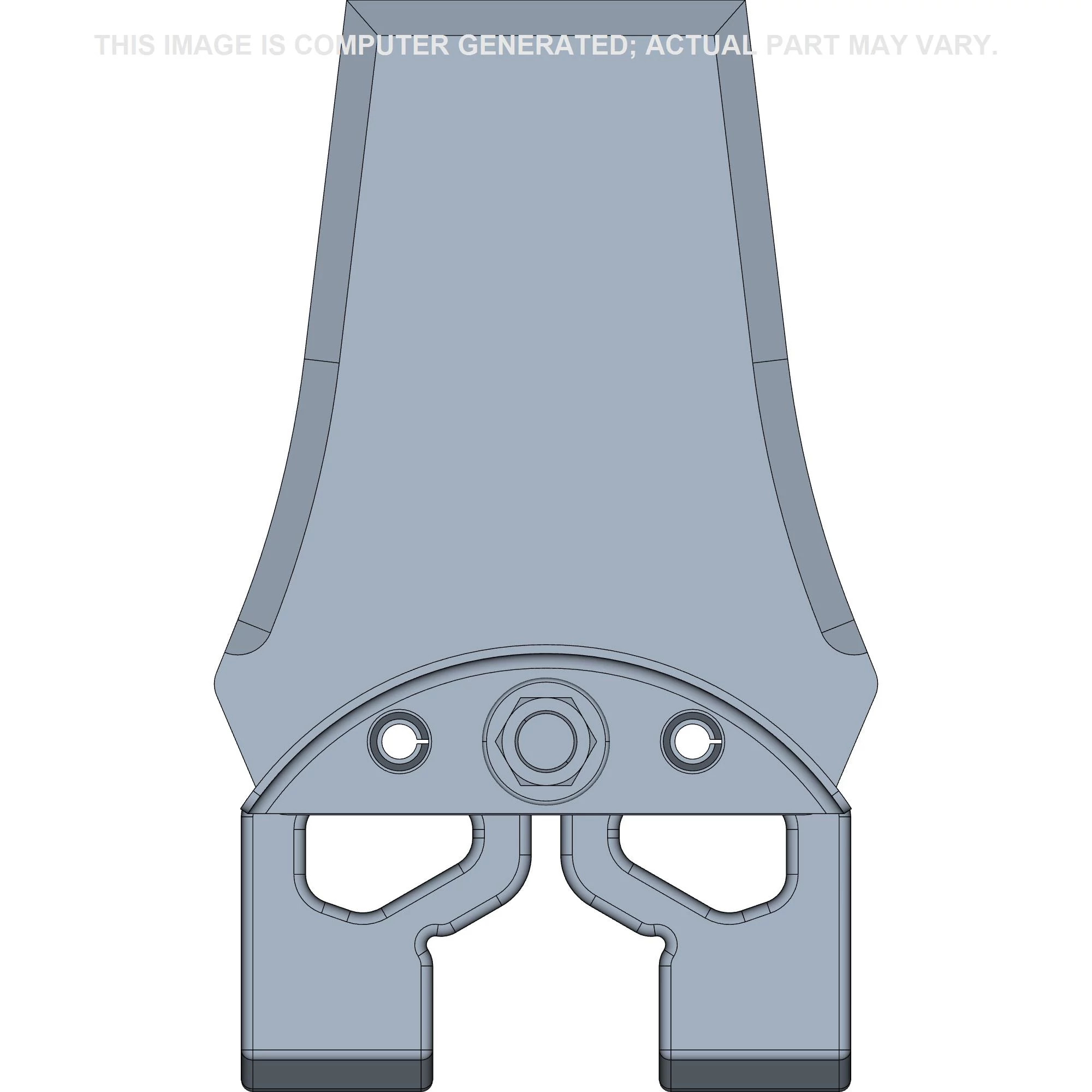 COMPLESSIVO COLTELLO | NEWHOLLANDAG | IT | IT